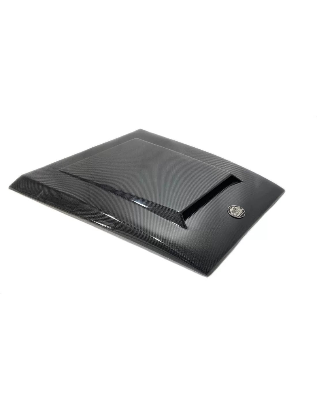 - Mercedes-Benz - Brabus Hood Scoop em fibra de carbono para Mercedes-Benz W463 G-Wagon - 8 - Transforme o seu Mercedes-Benz W4 - Mercedes-Benz - Brabus Hood Scoop em fibra de carbono para Mercedes-Benz W463 G-Wagon - 8 - Transforme o seu Mercedes-Benz W4