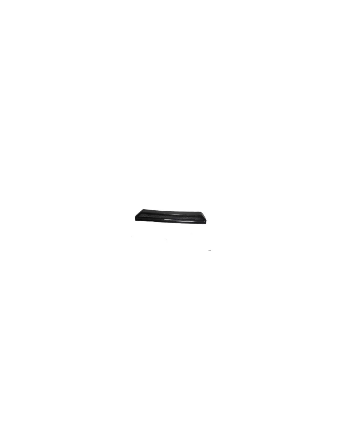 - Mercedes-Benz - Carbon fiber front AMG bumper upper attachment for Mercedes-Benz W463 G-Wagon - 6 - Upgrade your Mercedes-Ben - Mercedes-Benz - Carbon fiber front AMG bumper upper attachment for Mercedes-Benz W463 G-Wagon - 6 - Upgrade your Mercedes-Ben