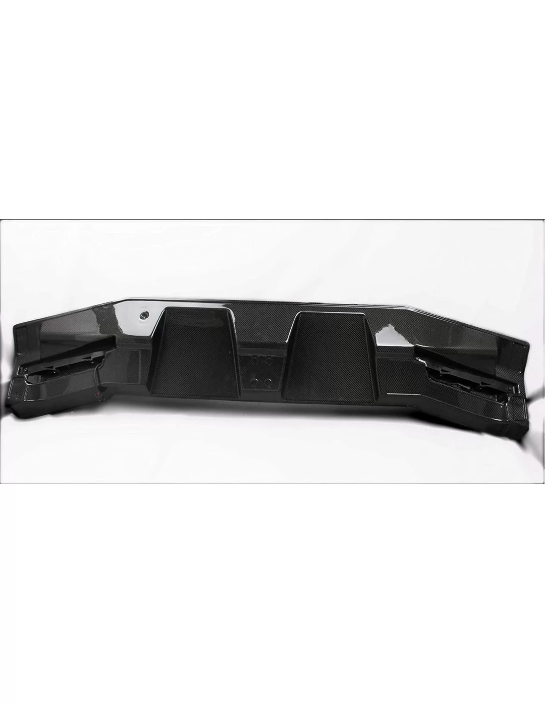 - Mercedes Benz - Becquet avant en fibre de carbone avec LEDs pour Mercedes-Benz W463 G-Wagon 4x4 6x6 - 4 - Améliorez votre Mer - Mercedes Benz - Becquet avant en fibre de carbone avec LEDs pour Mercedes-Benz W463 G-Wagon 4x4 6x6 - 4 - Améliorez votre Mer