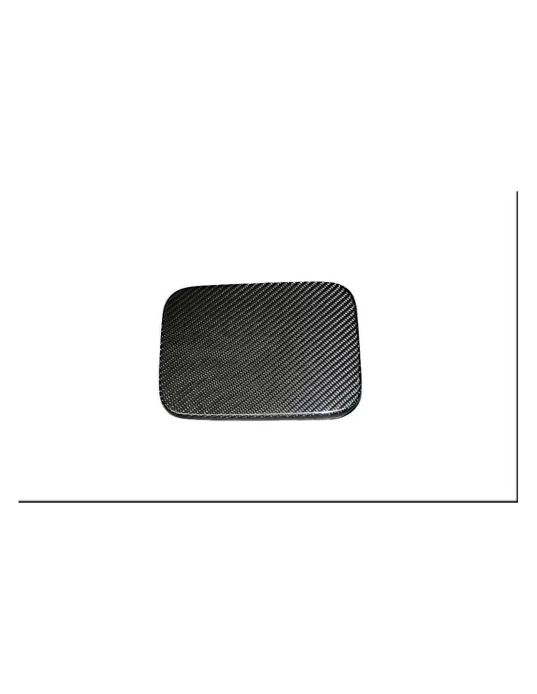  - Mercedes Benz - Tappo del gas in fibra di carbonio per Mercedes-Benz W463 G-Wagon - 2 - Aggiornate la vostra Mercedes-Benz W4