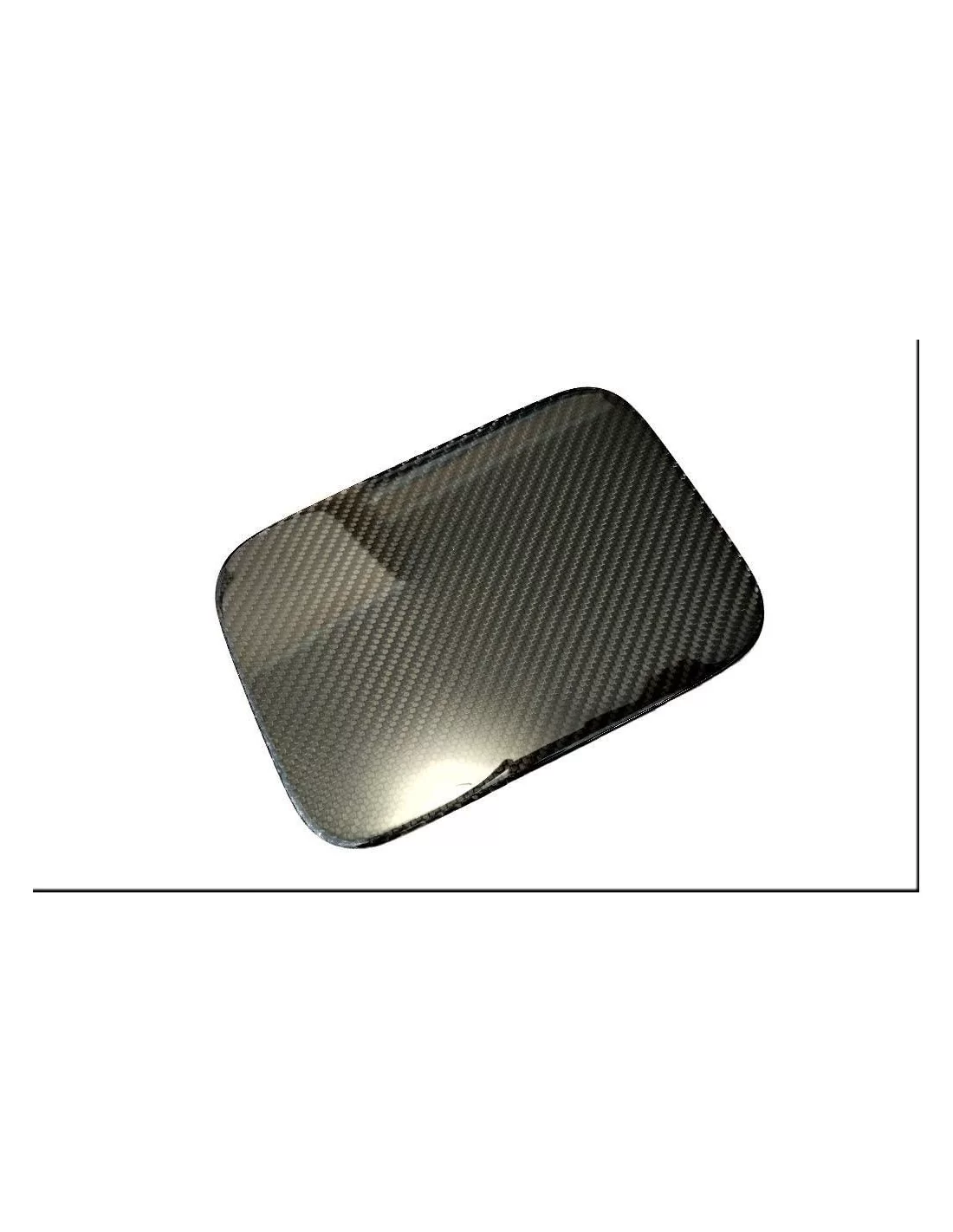 - Mercedes Benz - Tapón de gasolina de fibra de carbono para Mercedes-Benz W463 G-Wagon - 3 - Mejora tu Mercedes-Benz W463 G-Wa - Mercedes Benz - Tapón de gasolina de fibra de carbono para Mercedes-Benz W463 G-Wagon - 3 - Mejora tu Mercedes-Benz W463 G-Wa