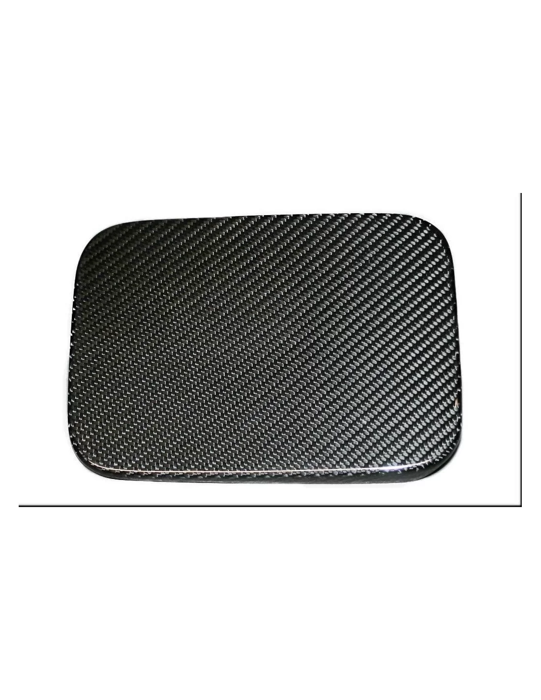  - Mercedes Benz - Tappo del gas in fibra di carbonio per Mercedes-Benz W463 G-Wagon - 5 - Aggiornate la vostra Mercedes-Benz W4