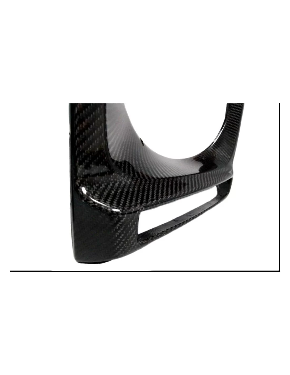 - Mercedes-Benz - Carbon fiber front headlight covers 2 pcs set for Mercedes-Benz W463 G-Wagon - 4 - Enhance your Mercedes-Benz - Mercedes-Benz - Carbon fiber front headlight covers 2 pcs set for Mercedes-Benz W463 G-Wagon - 4 - Enhance your Mercedes-Benz
