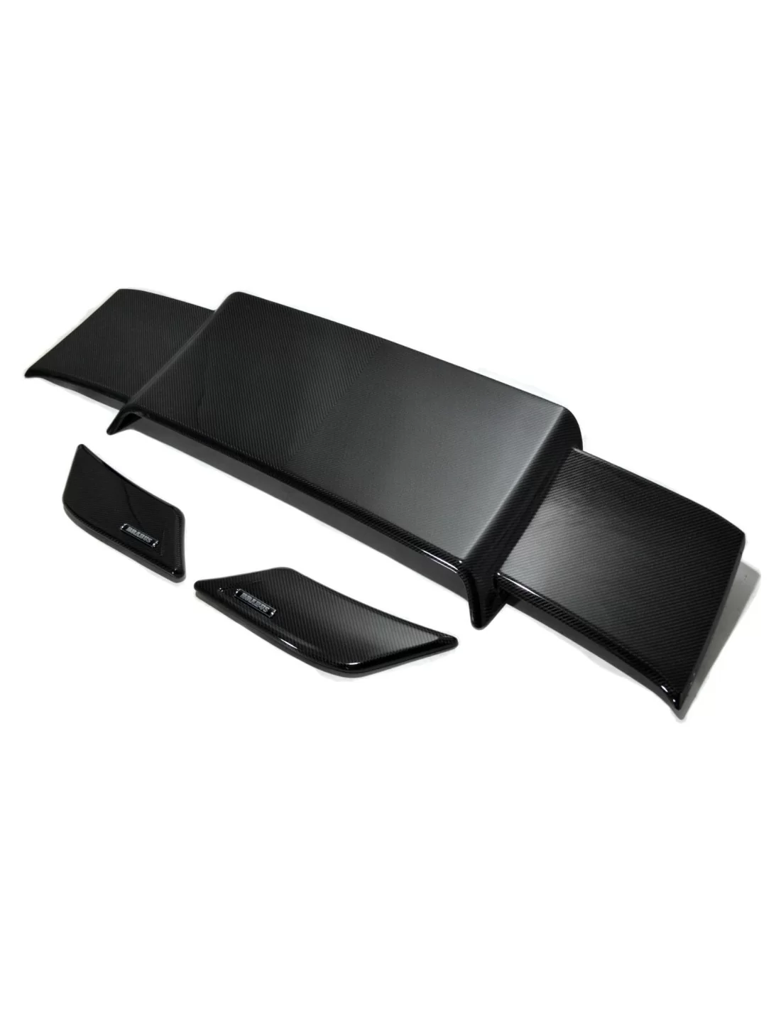 Kohlefaser-Heckdachspoiler Brabus für Mercedes-Benz W463A G-Klasse Mercedes Benz, G Class W463A, Body Parts, G-Class Mercedes Be Kohlefaser-Heckdachspoiler Brabus für Mercedes-Benz W463A G-Klasse Mercedes Benz, G Class W463A, Body Parts, G-Class Mercedes Be