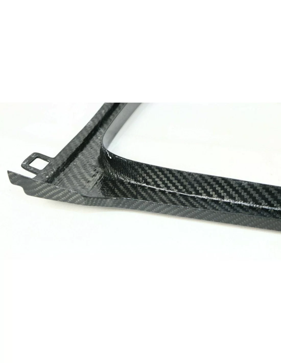 - Mercedes-Benz - Carbon fiber front AMG grille frame for Mercedes-Benz G-Class W463A G63 - 9 - Buy Carbon Fiber Front AMG Gril  - Mercedes-Benz - Carbon fiber front AMG grille frame for Mercedes-Benz G-Class W463A G63 - 9 - Buy Carbon Fiber Front AMG Gril