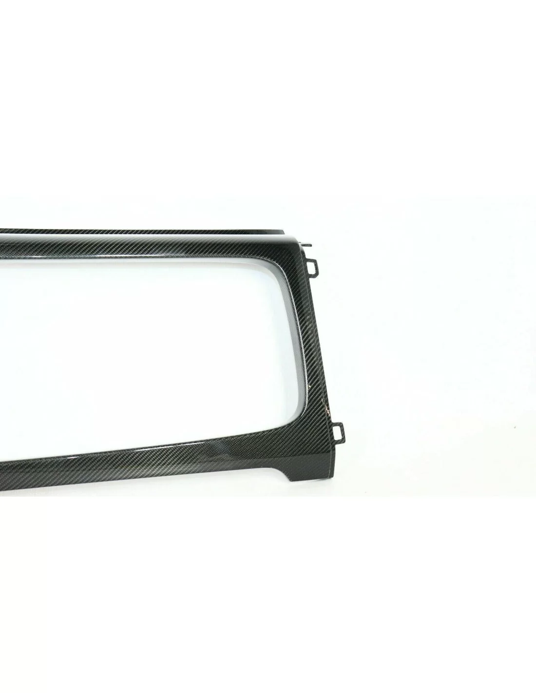 - Mercedes Benz - Cornice griglia anteriore AMG in fibra di carbonio per Mercedes-Benz Classe G W463A G63 - 11 - Acquista il te - Mercedes Benz - Cornice griglia anteriore AMG in fibra di carbonio per Mercedes-Benz Classe G W463A G63 - 11 - Acquista il te