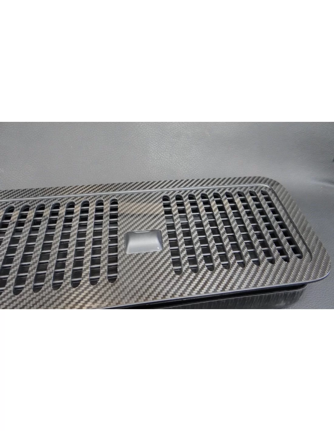 - Mercedes Benz - Cache lave capot en fibre de carbone pour Mercedes-Benz W463A Classe G - 7 - Achetez le couvre-laveur de capo - Mercedes Benz - Cache lave capot en fibre de carbone pour Mercedes-Benz W463A Classe G - 7 - Achetez le couvre-laveur de capo