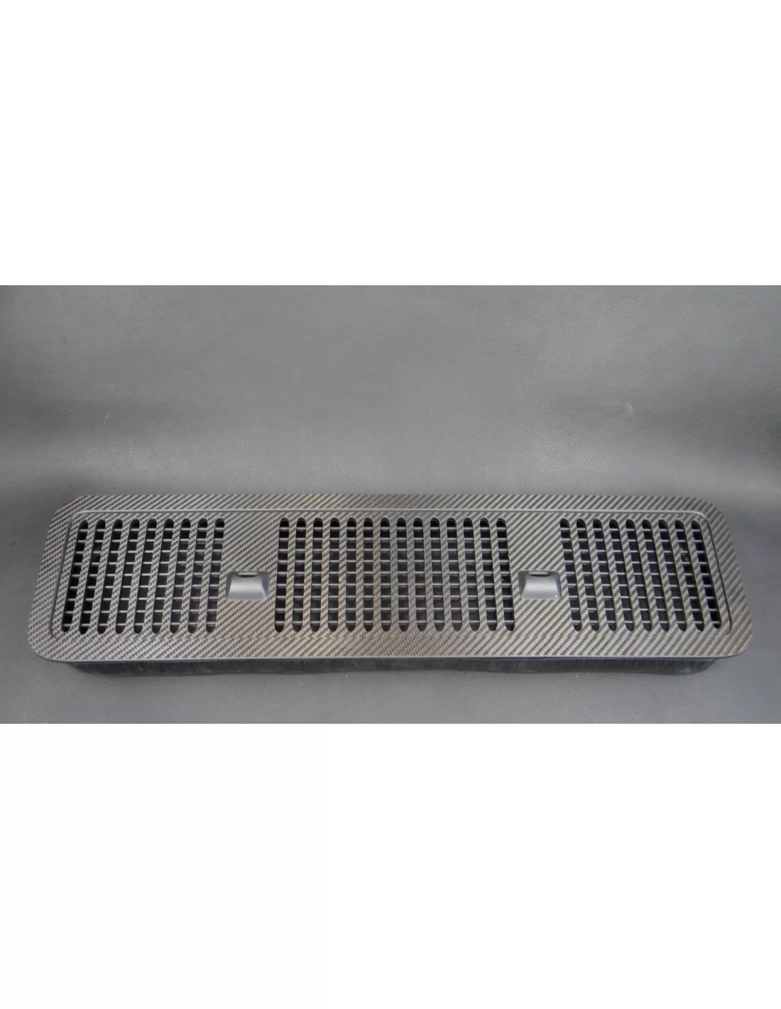 - Mercedes Benz - Cache lave capot en fibre de carbone pour Mercedes-Benz W463A Classe G - 8 - Achetez le couvre-laveur de capo - Mercedes Benz - Cache lave capot en fibre de carbone pour Mercedes-Benz W463A Classe G - 8 - Achetez le couvre-laveur de capo
