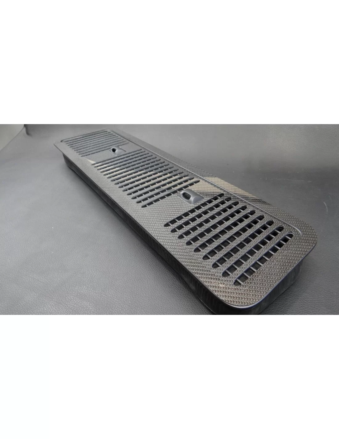 - Mercedes Benz - Cache lave capot en fibre de carbone pour Mercedes-Benz W463A Classe G - 12 - Achetez le couvre-laveur de cap - Mercedes Benz - Cache lave capot en fibre de carbone pour Mercedes-Benz W463A Classe G - 12 - Achetez le couvre-laveur de cap
