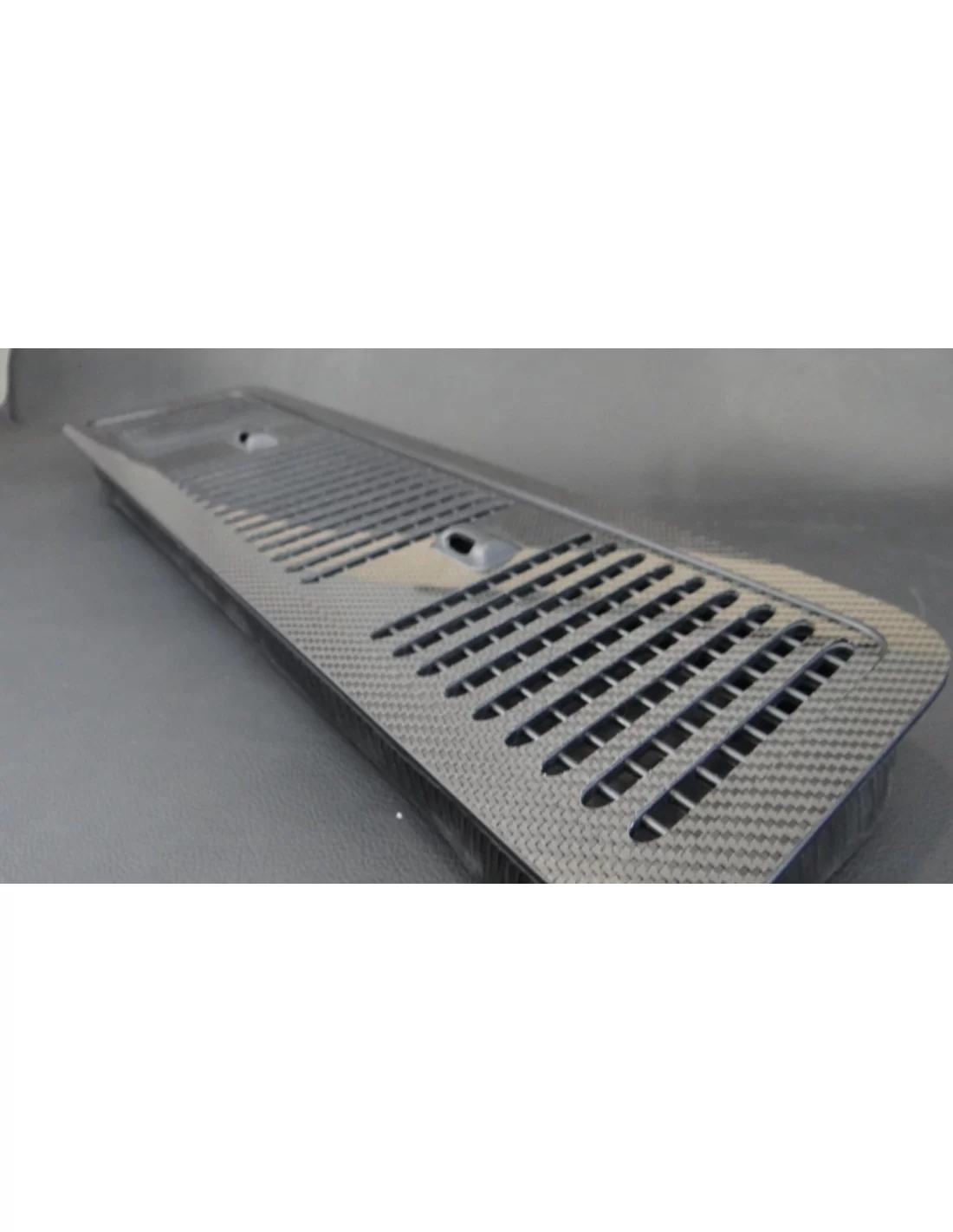 - Mercedes Benz - Coperchio rondella cofano in fibra di carbonio per Mercedes-Benz Classe G W463A - 13 - Acquista il Copriruota  - Mercedes Benz - Coperchio rondella cofano in fibra di carbonio per Mercedes-Benz Classe G W463A - 13 - Acquista il Copriruota