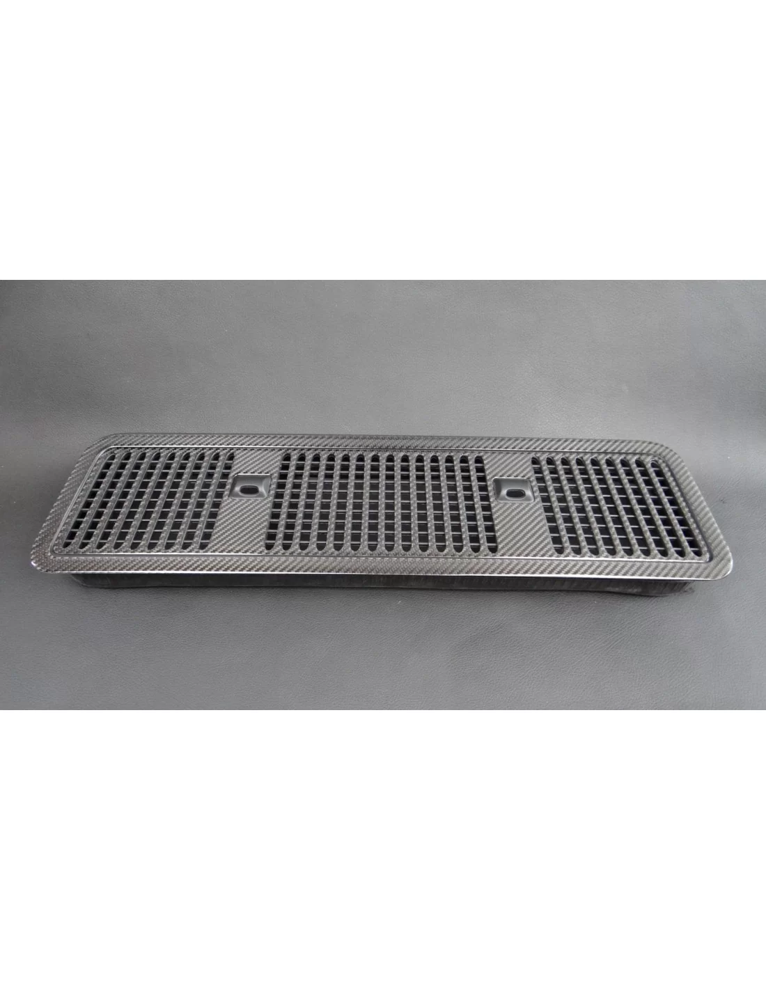 - Mercedes Benz - Cache lave capot en fibre de carbone pour Mercedes-Benz W463A Classe G - 16 - Achetez le couvre-laveur de cap - Mercedes Benz - Cache lave capot en fibre de carbone pour Mercedes-Benz W463A Classe G - 16 - Achetez le couvre-laveur de cap