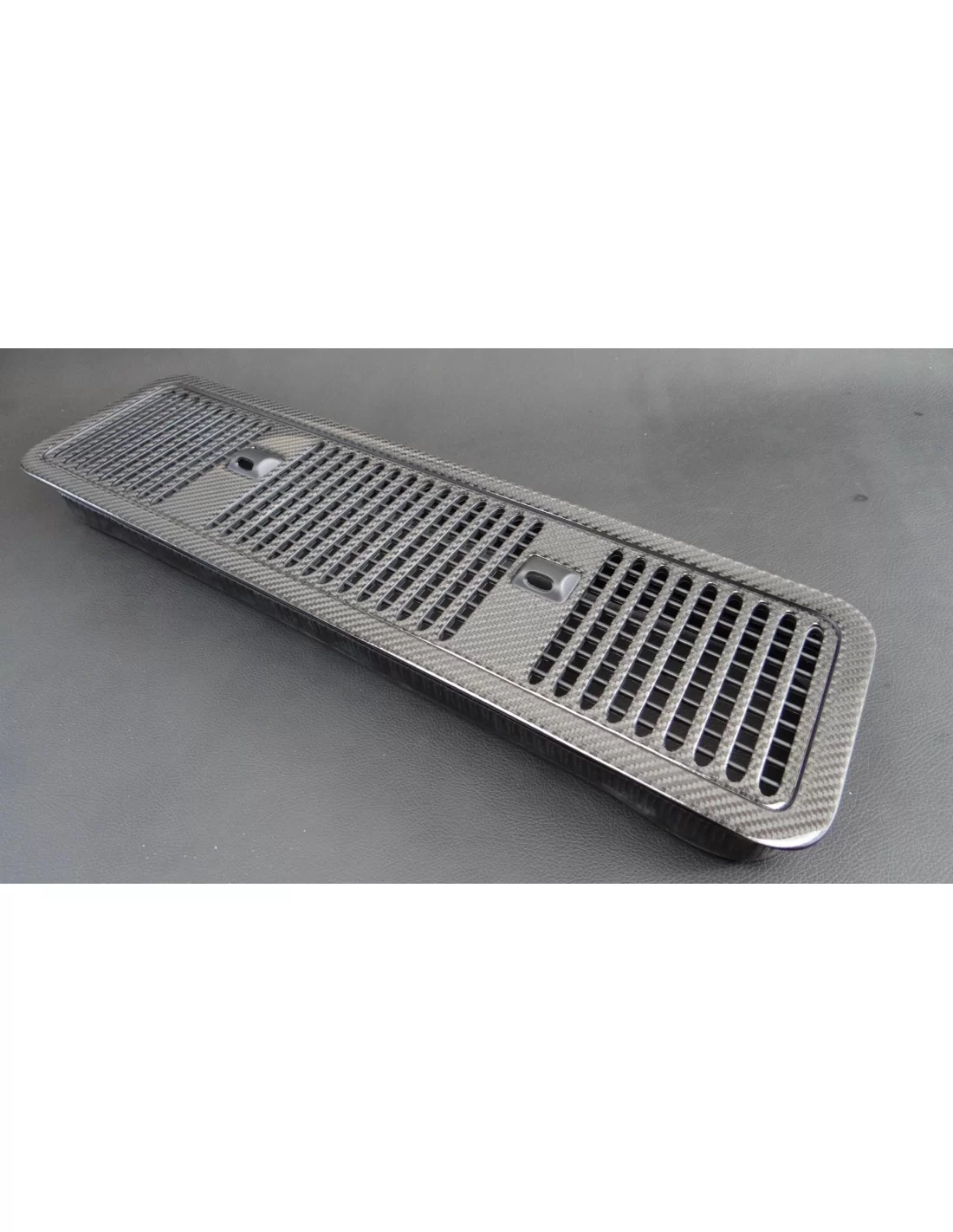- Mercedes Benz - Cache lave capot en fibre de carbone pour Mercedes-Benz W463A Classe G - 18 - Achetez le couvre-laveur de cap - Mercedes Benz - Cache lave capot en fibre de carbone pour Mercedes-Benz W463A Classe G - 18 - Achetez le couvre-laveur de cap