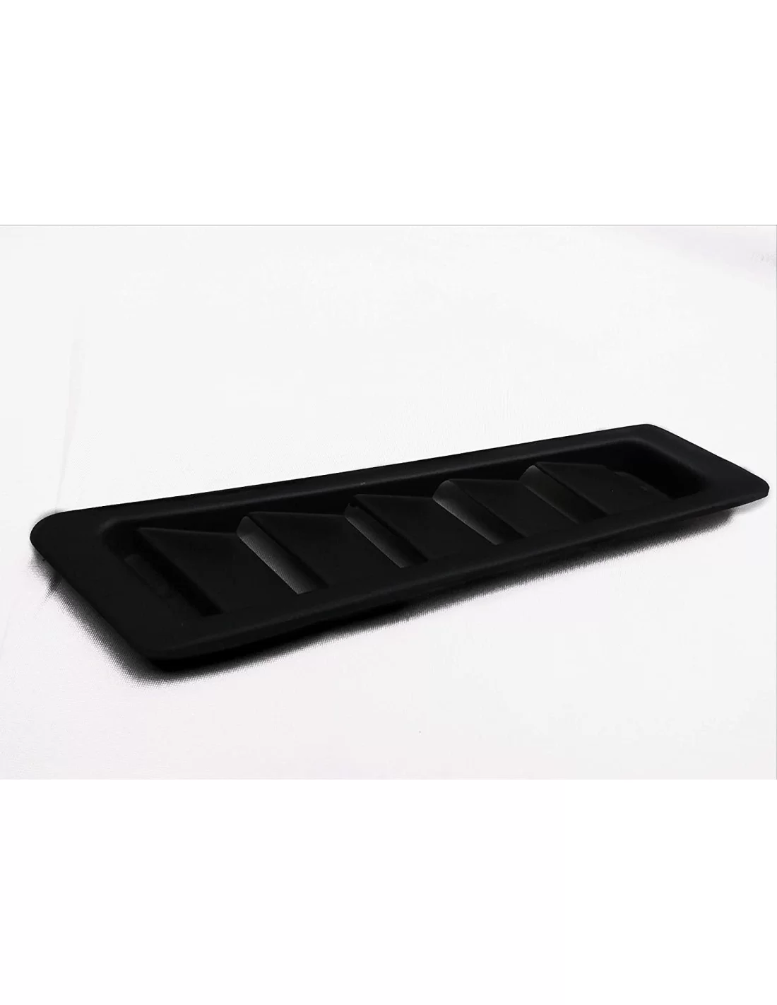  - Mercedes Benz - Inserti parafanghi laterali in vetroresina per Mercedes W463 G-Wagon G63 G500 - 4 - Migliorate la vostra Merc