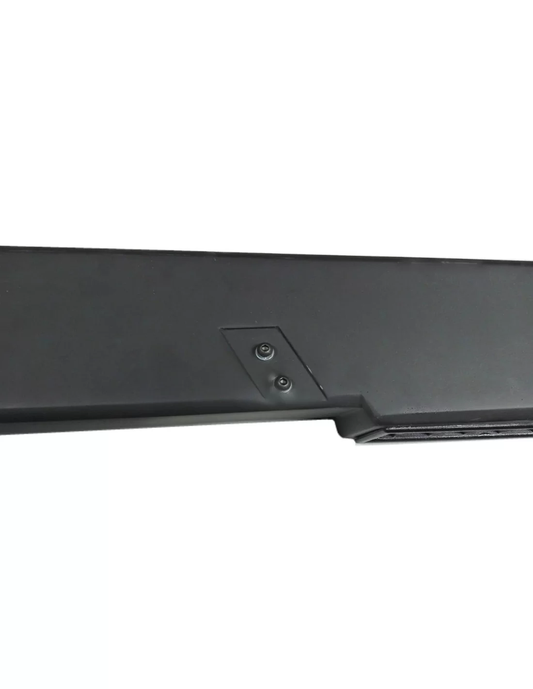  - Mercedes-Benz - Sidoluftintag i glasfiber Brabus snorkylar för Mercedes-Benz W463 G-Wagon - 8 - Förbättra din Mercedes-Benz W
