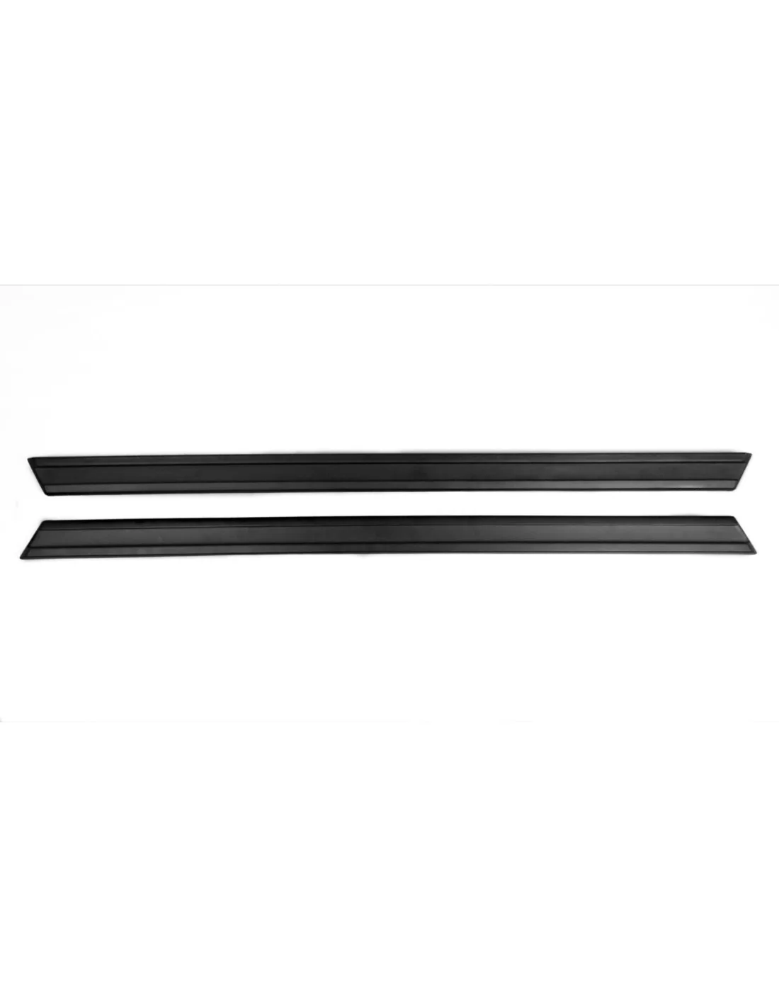 - Mercedes Benz - Molduras de entrada inferiores de fibra de vidrio para Mercedes-Benz Clase G W463 de 3 puertas - 2 - Mejore s - Mercedes Benz - Molduras de entrada inferiores de fibra de vidrio para Mercedes-Benz Clase G W463 de 3 puertas - 2 - Mejore s