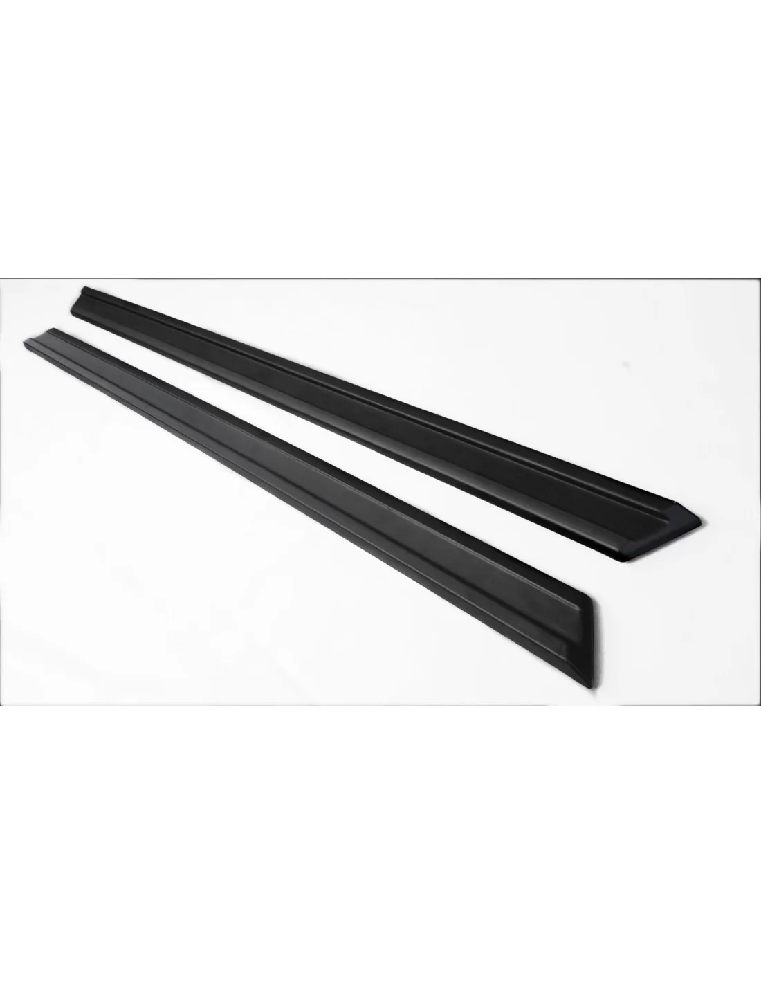- Mercedes Benz - Molduras de entrada inferiores de fibra de vidrio para Mercedes-Benz Clase G W463 de 3 puertas - 5 - Mejore s - Mercedes Benz - Molduras de entrada inferiores de fibra de vidrio para Mercedes-Benz Clase G W463 de 3 puertas - 5 - Mejore s
