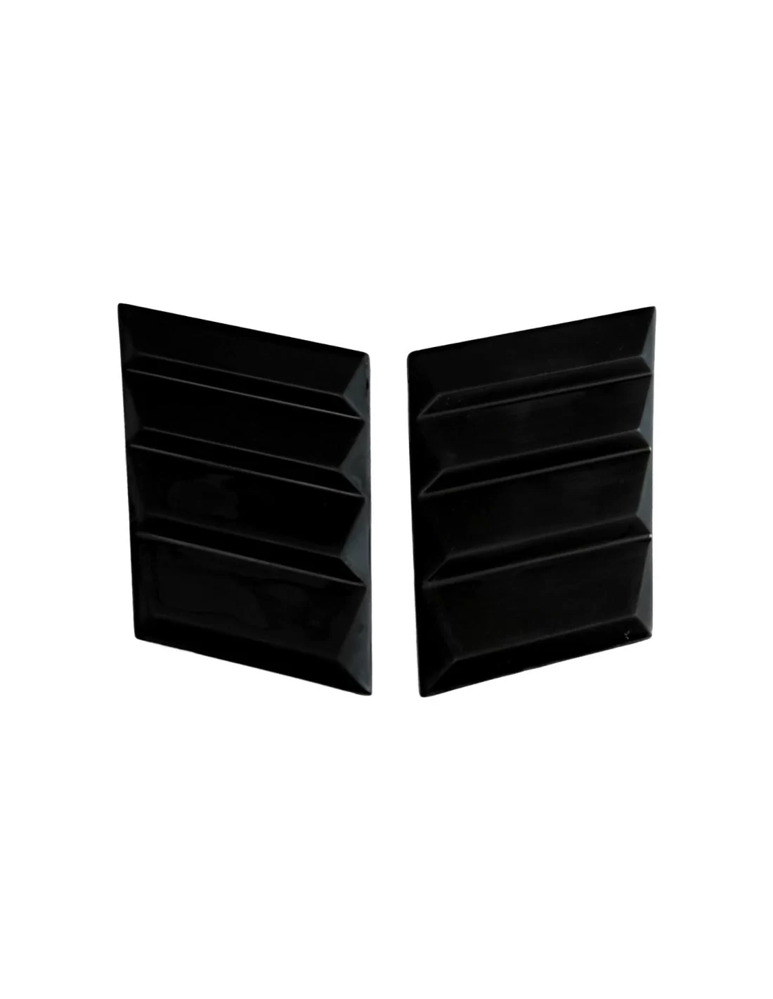 - Mercedes Benz - Parafango superiore in vetroresina Brabus per Mercedes W463 G-Wagon G63 G500 - 2 - Elevate la vostra Mercedes - Mercedes Benz - Parafango superiore in vetroresina Brabus per Mercedes W463 G-Wagon G63 G500 - 2 - Elevate la vostra Mercedes