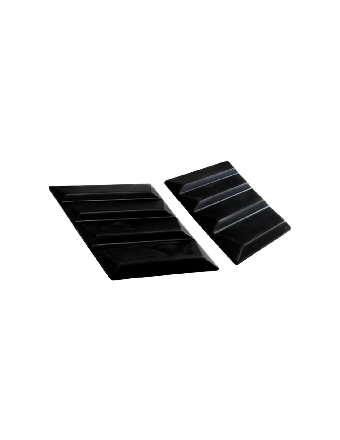 - Mercedes Benz - Parafango superiore in vetroresina Brabus per Mercedes W463 G-Wagon G63 G500 - 4 - Elevate la vostra Mercedes - Mercedes Benz - Parafango superiore in vetroresina Brabus per Mercedes W463 G-Wagon G63 G500 - 4 - Elevate la vostra Mercedes