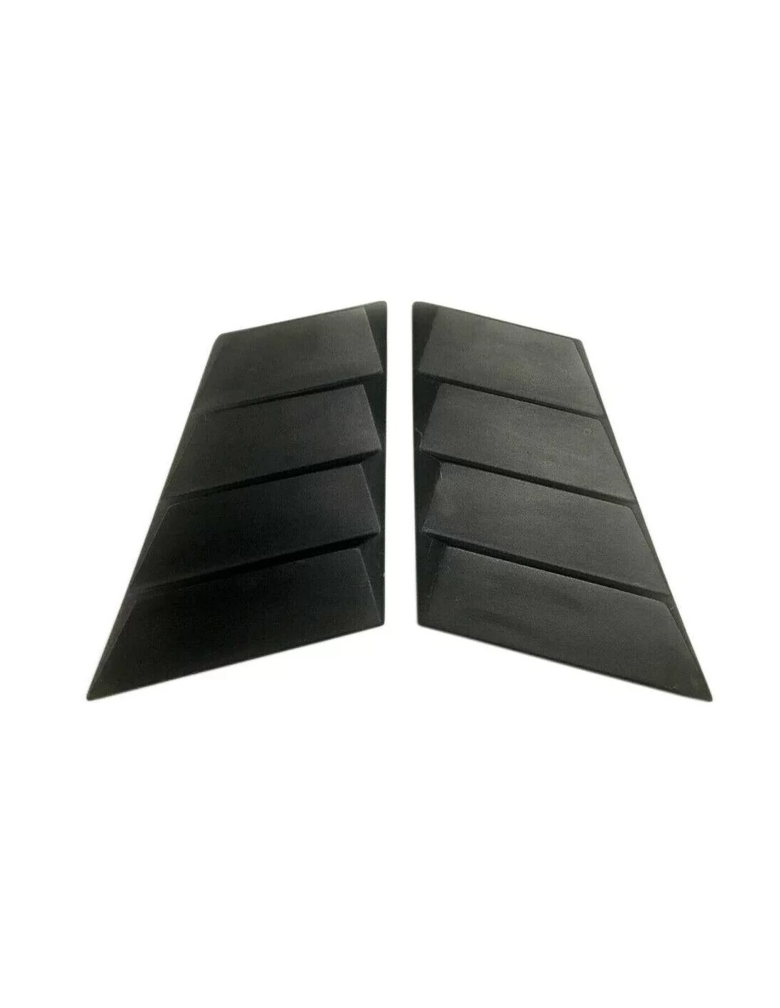 - Mercedes Benz - Parafango superiore in vetroresina Brabus per Mercedes W463 G-Wagon G63 G500 - 5 - Elevate la vostra Mercedes - Mercedes Benz - Parafango superiore in vetroresina Brabus per Mercedes W463 G-Wagon G63 G500 - 5 - Elevate la vostra Mercedes