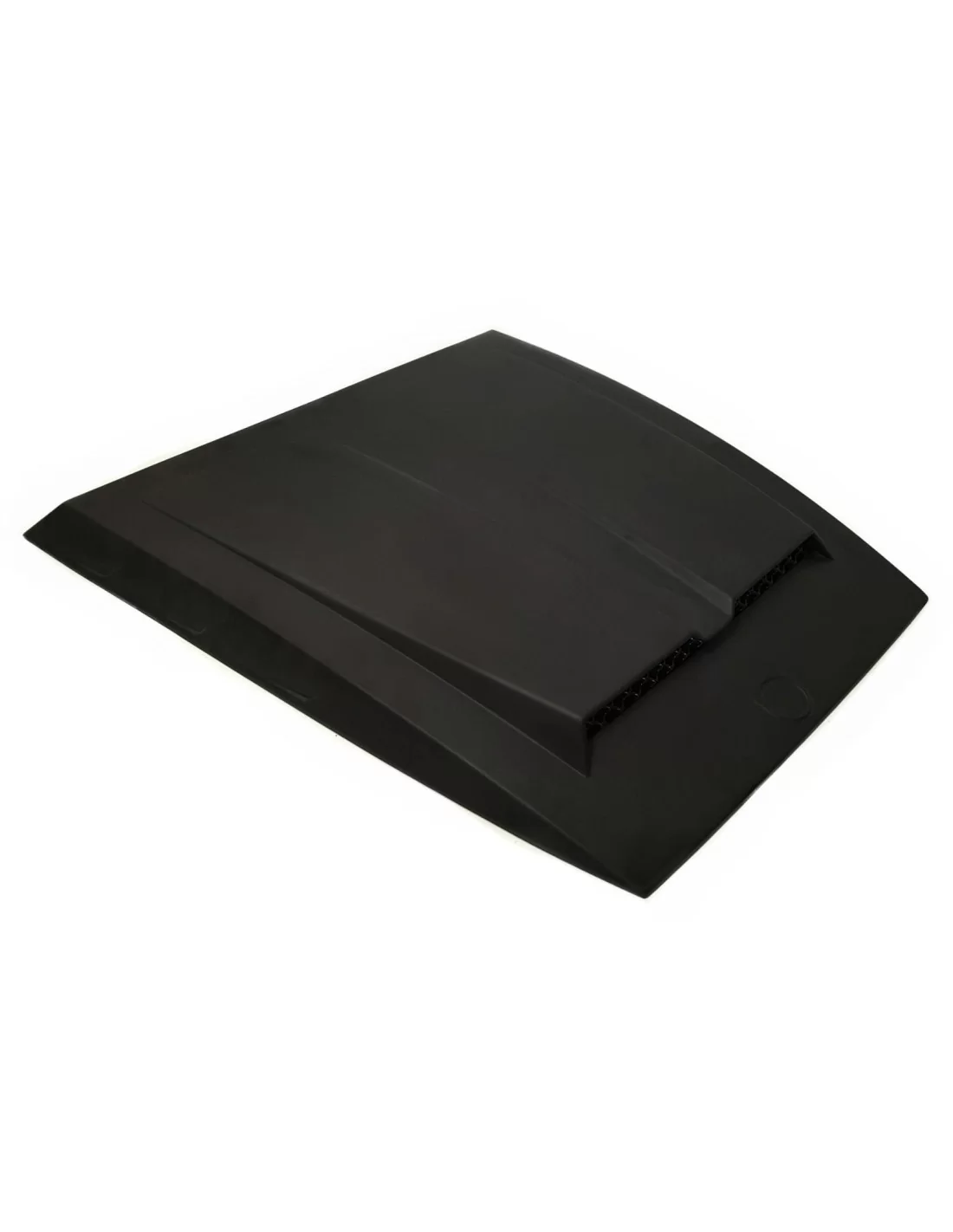 - Mercedes Benz - Maska silnika Brabus z włókna szklanego do Mercedes-Benz W463A G-Class - 2 - Kup Brabus Hood Scoop z włókna s  - Mercedes Benz - Maska silnika Brabus z włókna szklanego do Mercedes-Benz W463A G-Class - 2 - Kup Brabus Hood Scoop z włókna s