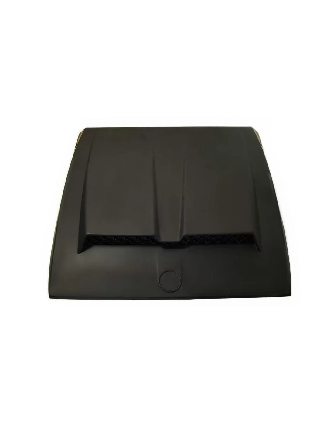 - Mercedes Benz - Maska silnika Brabus z włókna szklanego do Mercedes-Benz W463A G-Class - 3 - Kup Brabus Hood Scoop z włókna s  - Mercedes Benz - Maska silnika Brabus z włókna szklanego do Mercedes-Benz W463A G-Class - 3 - Kup Brabus Hood Scoop z włókna s