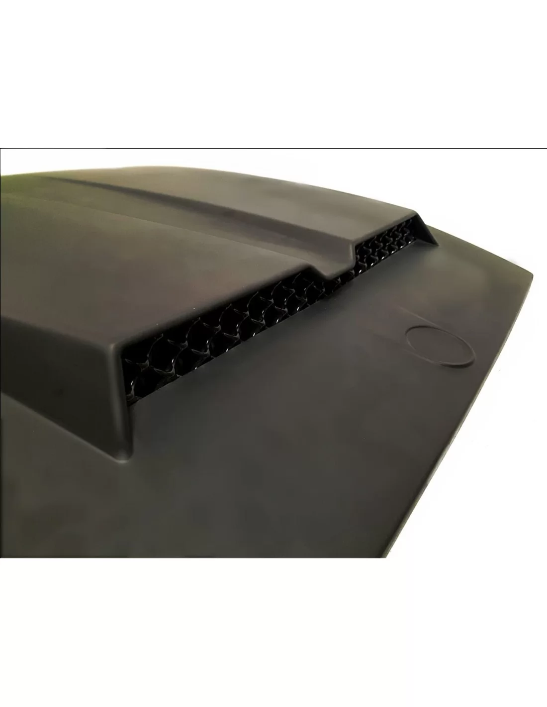 - Mercedes Benz - Maska silnika Brabus z włókna szklanego do Mercedes-Benz W463A G-Class - 4 - Kup Brabus Hood Scoop z włókna s  - Mercedes Benz - Maska silnika Brabus z włókna szklanego do Mercedes-Benz W463A G-Class - 4 - Kup Brabus Hood Scoop z włókna s