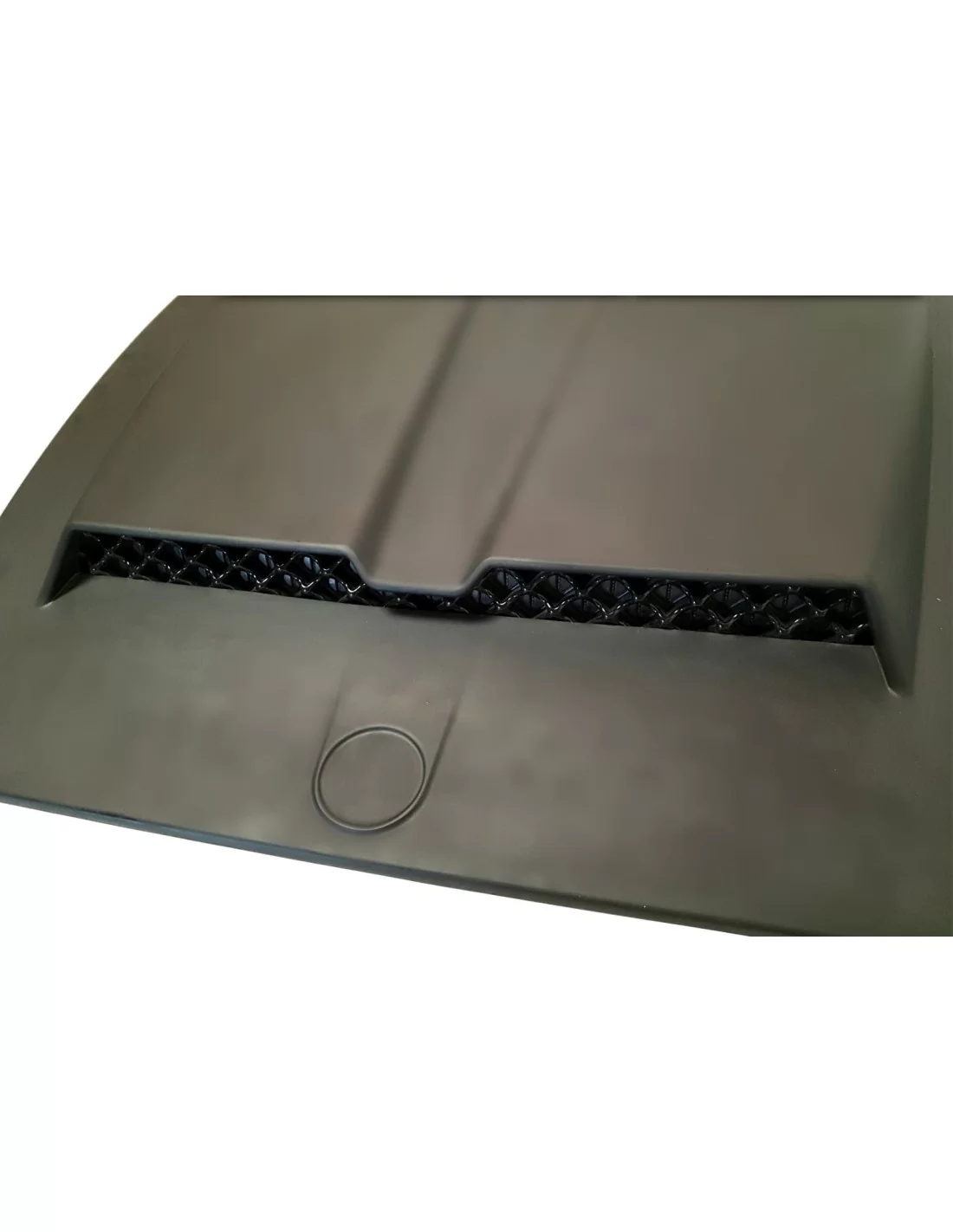 - Mercedes-Benz - Brabus huvscoop i glasfiber för Mercedes-Benz W463A G-Klass - 5 - Köp Brabus Hood Scoop i glasfiber till Merc - Mercedes-Benz - Brabus huvscoop i glasfiber för Mercedes-Benz W463A G-Klass - 5 - Köp Brabus Hood Scoop i glasfiber till Merc
