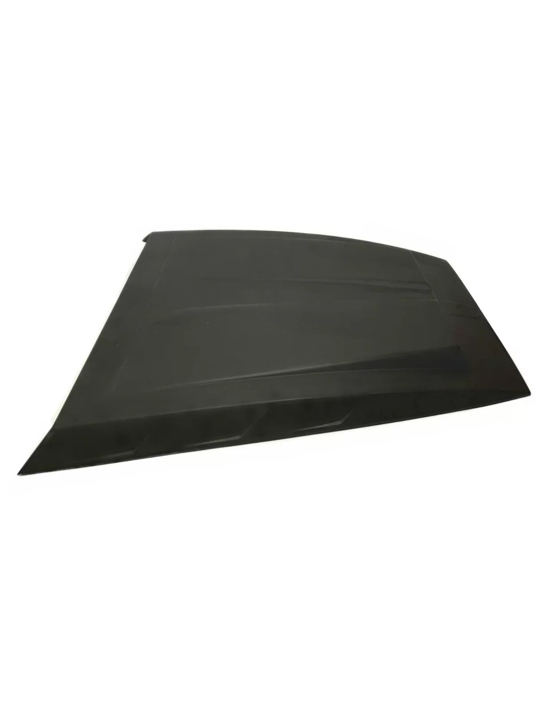 - Mercedes Benz - Capot Brabus en fibre de verre pour Mercedes-Benz W463A Classe G - 6 - Achetez l'écope de capot Brabus en fib - Mercedes Benz - Capot Brabus en fibre de verre pour Mercedes-Benz W463A Classe G - 6 - Achetez l'écope de capot Brabus en fib
