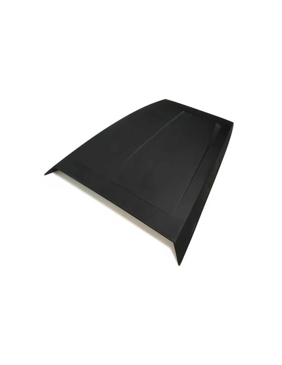 - Mercedes Benz - Capot Brabus en fibre de verre pour Mercedes-Benz W463A Classe G - 8 - Achetez l'écope de capot Brabus en fib - Mercedes Benz - Capot Brabus en fibre de verre pour Mercedes-Benz W463A Classe G - 8 - Achetez l'écope de capot Brabus en fib
