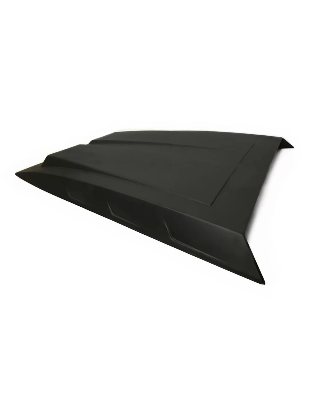 - Mercedes Benz - Capot Brabus en fibre de verre pour Mercedes-Benz W463A Classe G - 9 - Achetez l'écope de capot Brabus en fib - Mercedes Benz - Capot Brabus en fibre de verre pour Mercedes-Benz W463A Classe G - 9 - Achetez l'écope de capot Brabus en fib