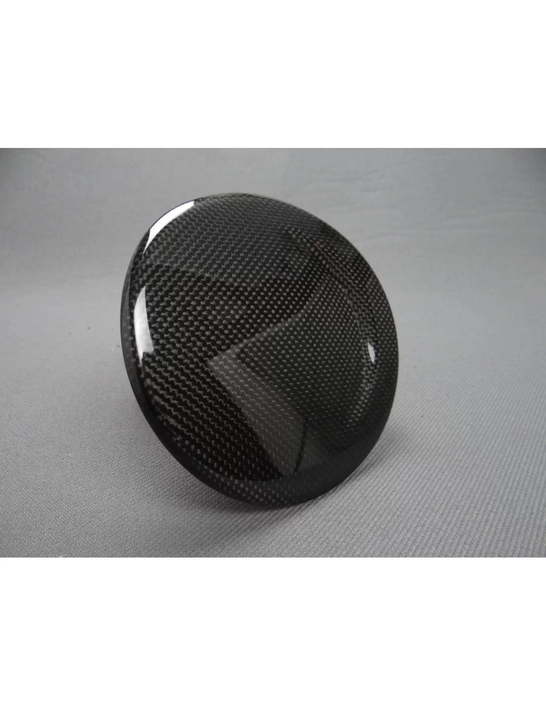 Ferrari 360 F430 Fuel Cap Cover Carbon Ferrari, Ferrari 360 Ferrari