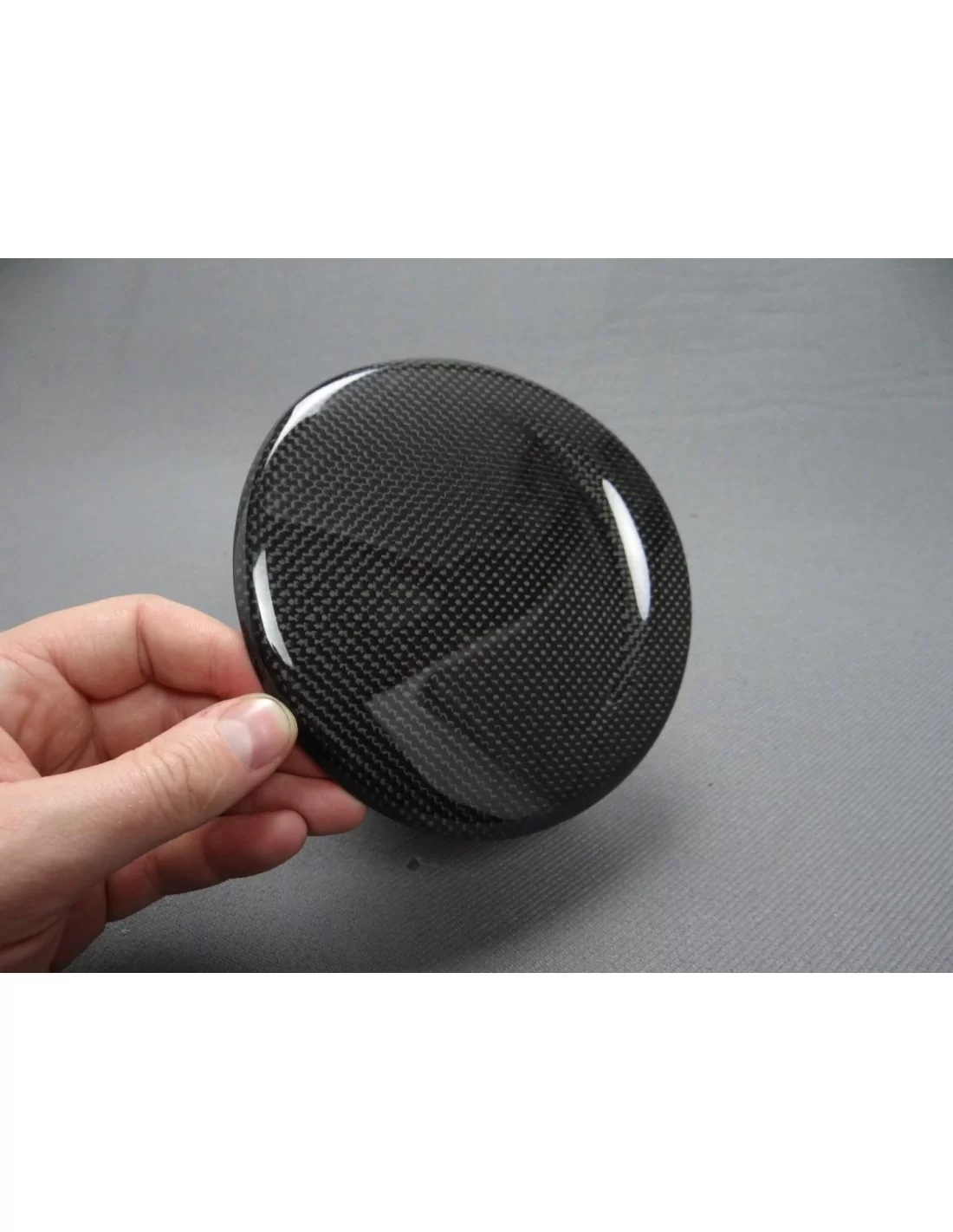 Korek wlewu paliwa Ferrari 360 F430 Carbon Cover Ferrari, Ferrari 360 Ferrari