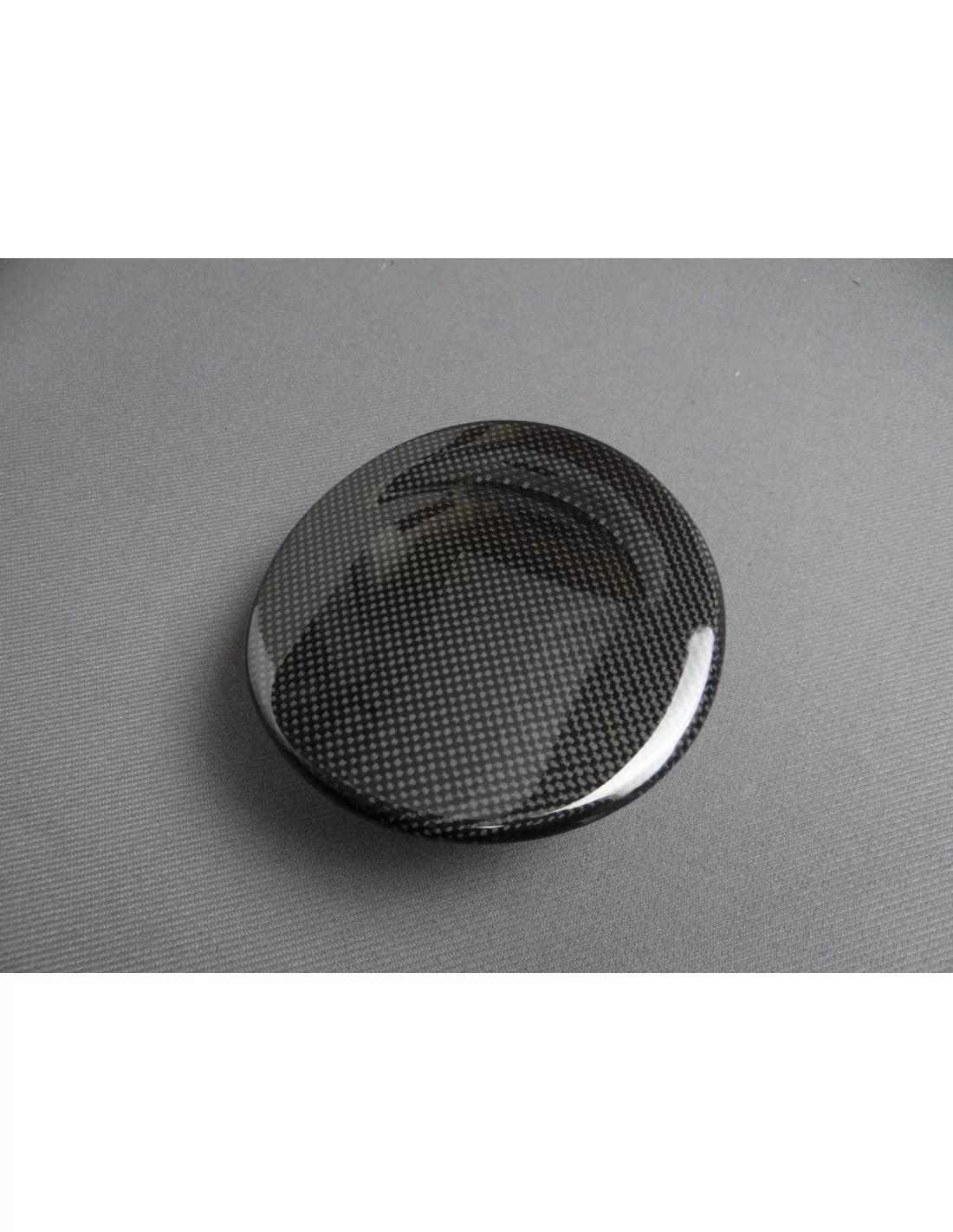 Ferrari 360 F430 Fuel Cap Cover Carbon Ferrari, Ferrari 360 Ferrari