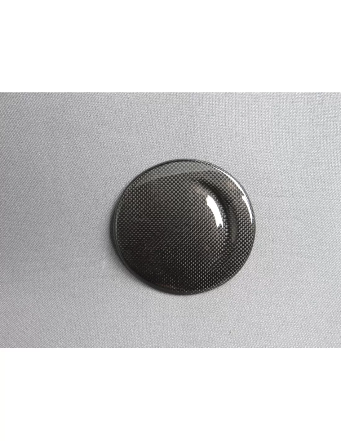 Ferrari 360 F430 Fuel Cap Cover Carbon Ferrari, Ferrari 360 Ferrari