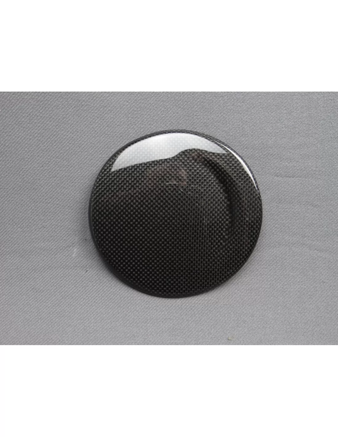 Korek wlewu paliwa Ferrari 360 F430 Carbon Cover Ferrari, Ferrari 360 Ferrari