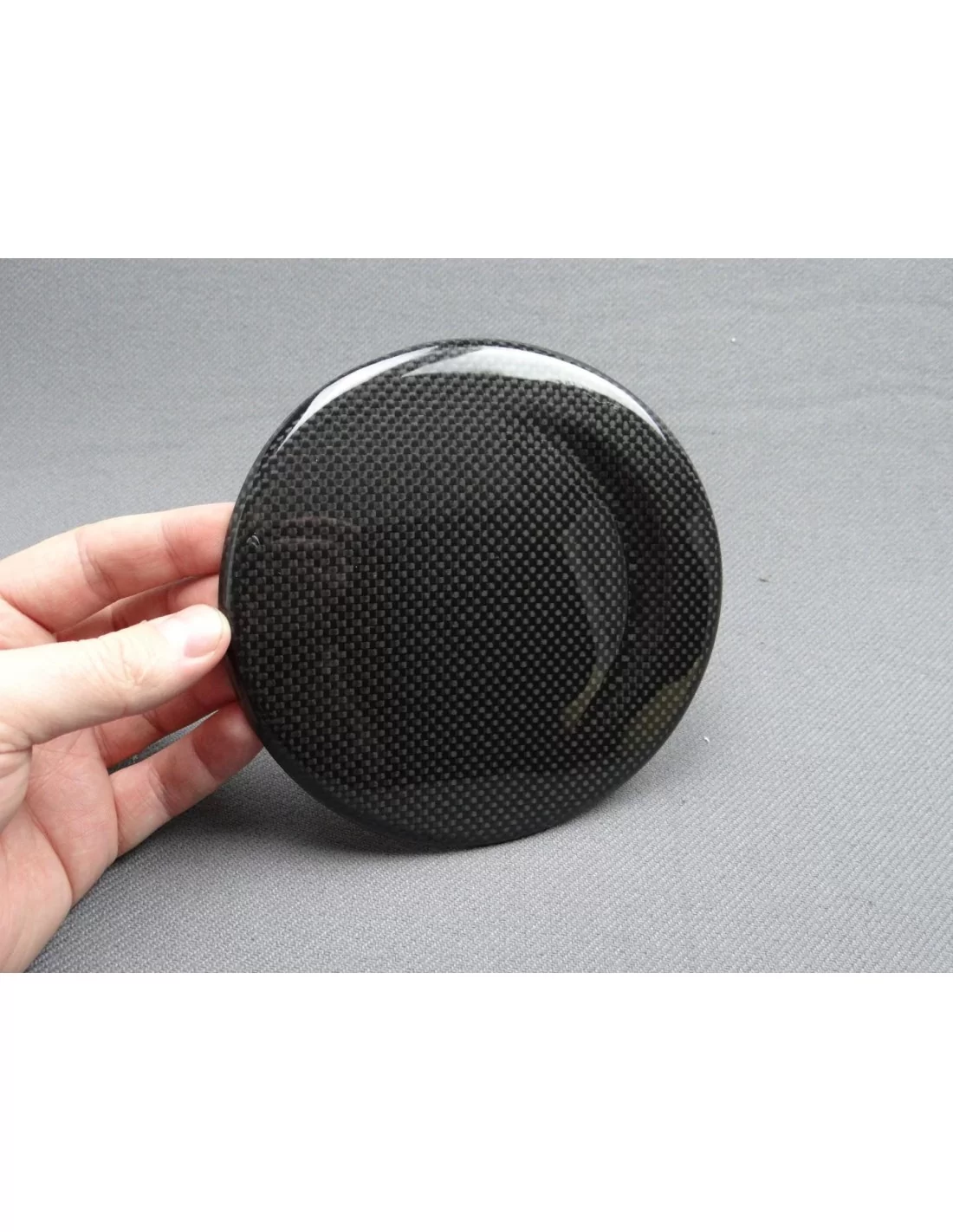 Ferrari 360 F430 Fuel Cap Cover Carbon Ferrari, Ferrari 360 Ferrari