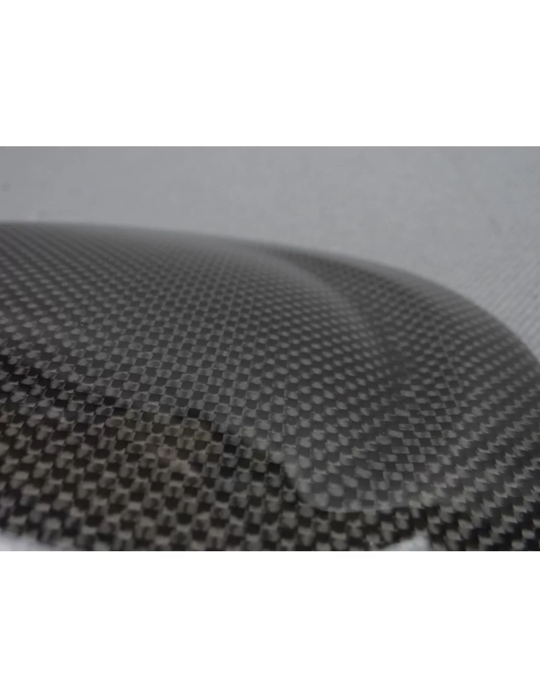 Korek wlewu paliwa Ferrari 360 F430 Carbon Cover Ferrari, Ferrari 360 Ferrari