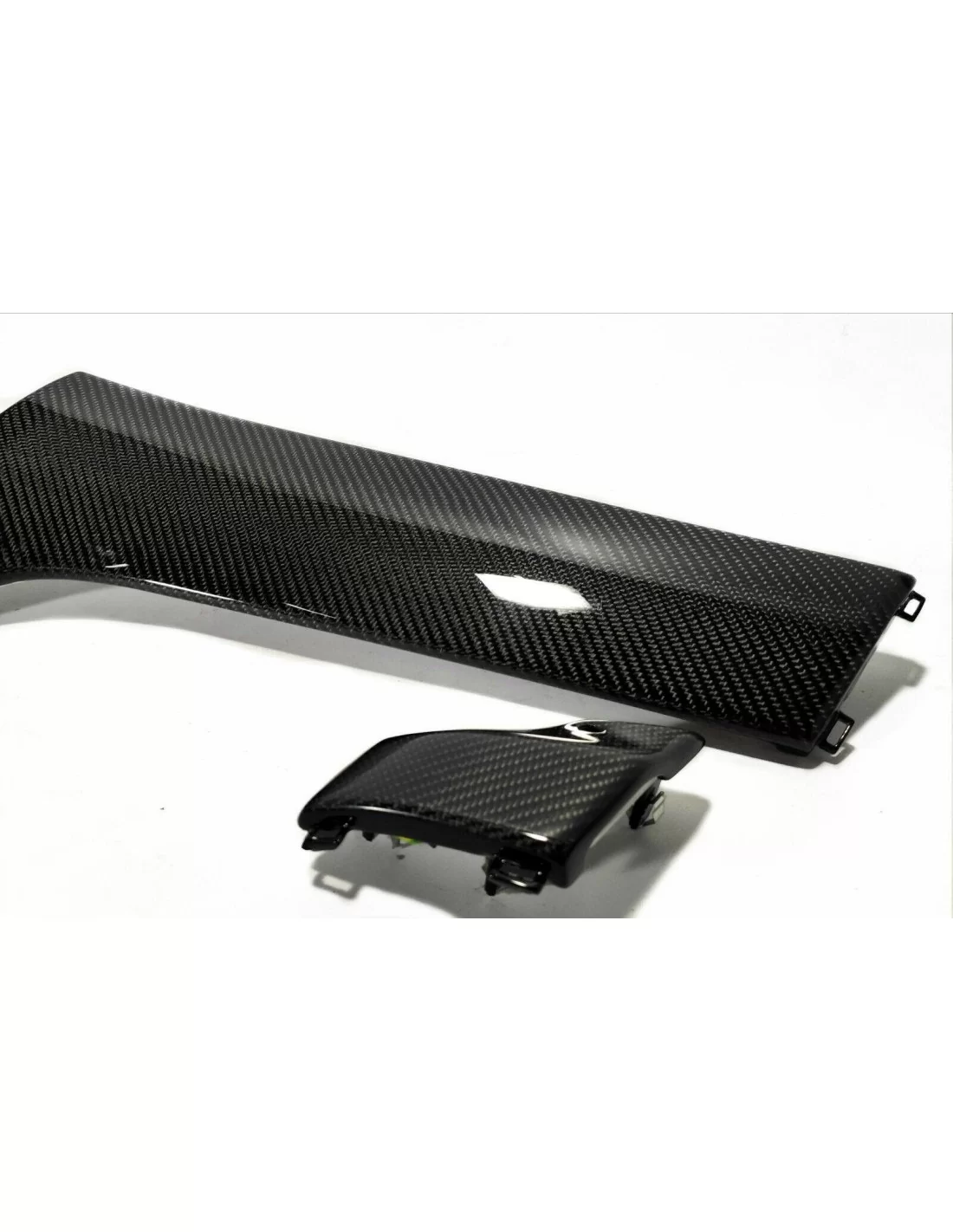 - Mercedes-Benz - Mercedes-Benz GLE C292 Interieurpanelen Koolstof 8-delige set - 8 - Koop Mercedes-Benz GLE C292 Carbon interi  - Mercedes-Benz - Mercedes-Benz GLE C292 Interieurpanelen Koolstof 8-delige set - 8 - Koop Mercedes-Benz GLE C292 Carbon interi