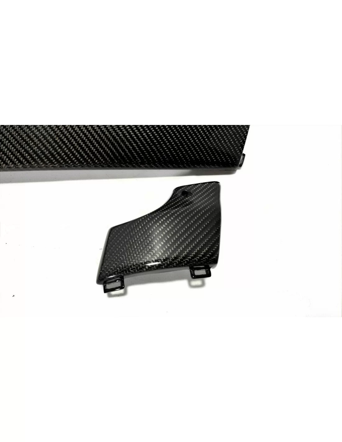 - Mercedes Benz - Mercedes-Benz GLE C292 Innenverkleidungen aus Carbon 8-teiliger Satz - 10 - Mercedes-Benz GLE C292 Innenraumv - Mercedes Benz - Mercedes-Benz GLE C292 Innenverkleidungen aus Carbon 8-teiliger Satz - 10 - Mercedes-Benz GLE C292 Innenraumv