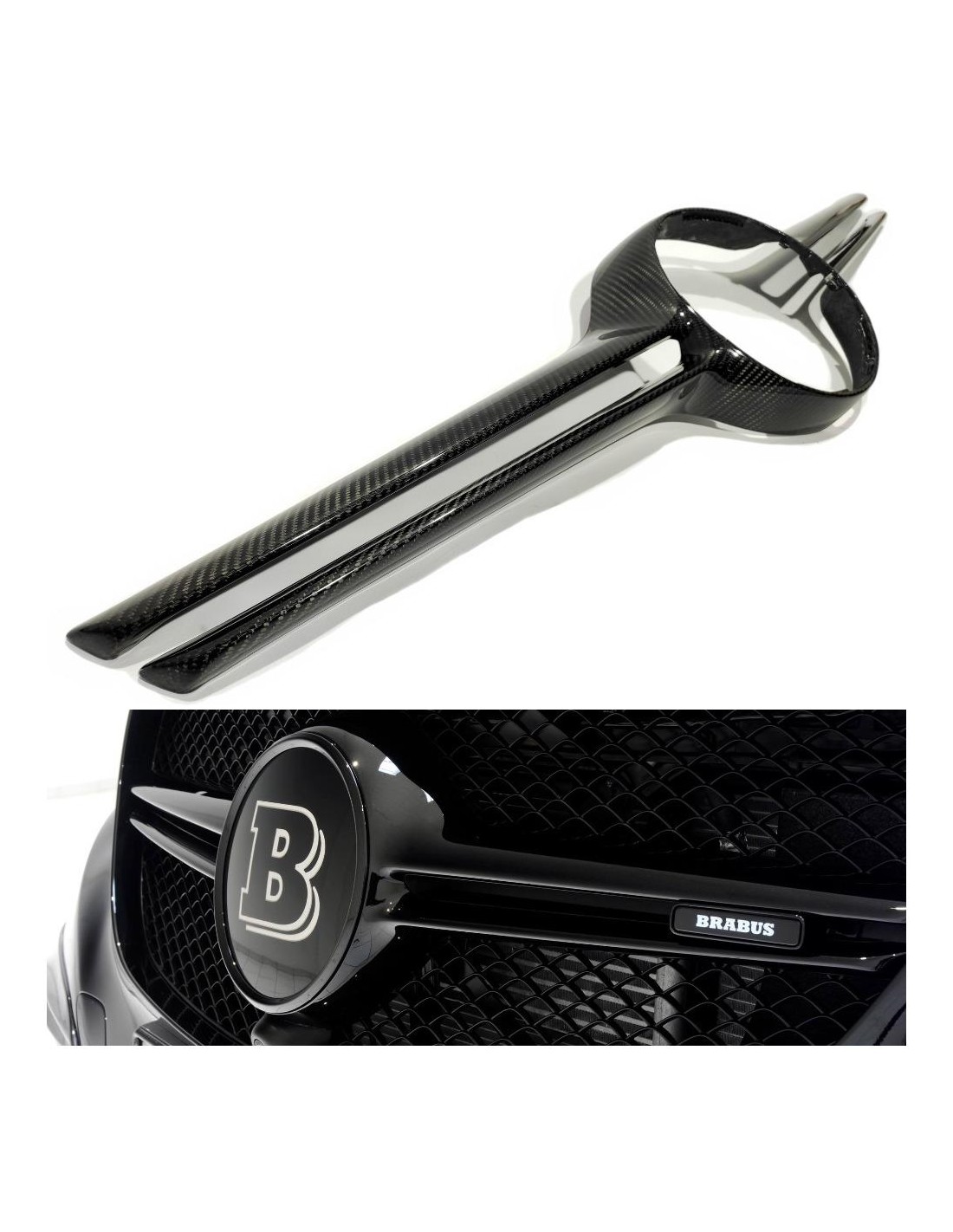 - Mercedes-Benz - Mercedes-Benz GLE W292 Front Grille Center - 1 - Buy Mercedes-Benz GLE W292 Front Grille Center at Tuneverse!  - Mercedes-Benz - Mercedes-Benz GLE W292 Front Grille Center - 1 - Buy Mercedes-Benz GLE W292 Front Grille Center at Tuneverse!