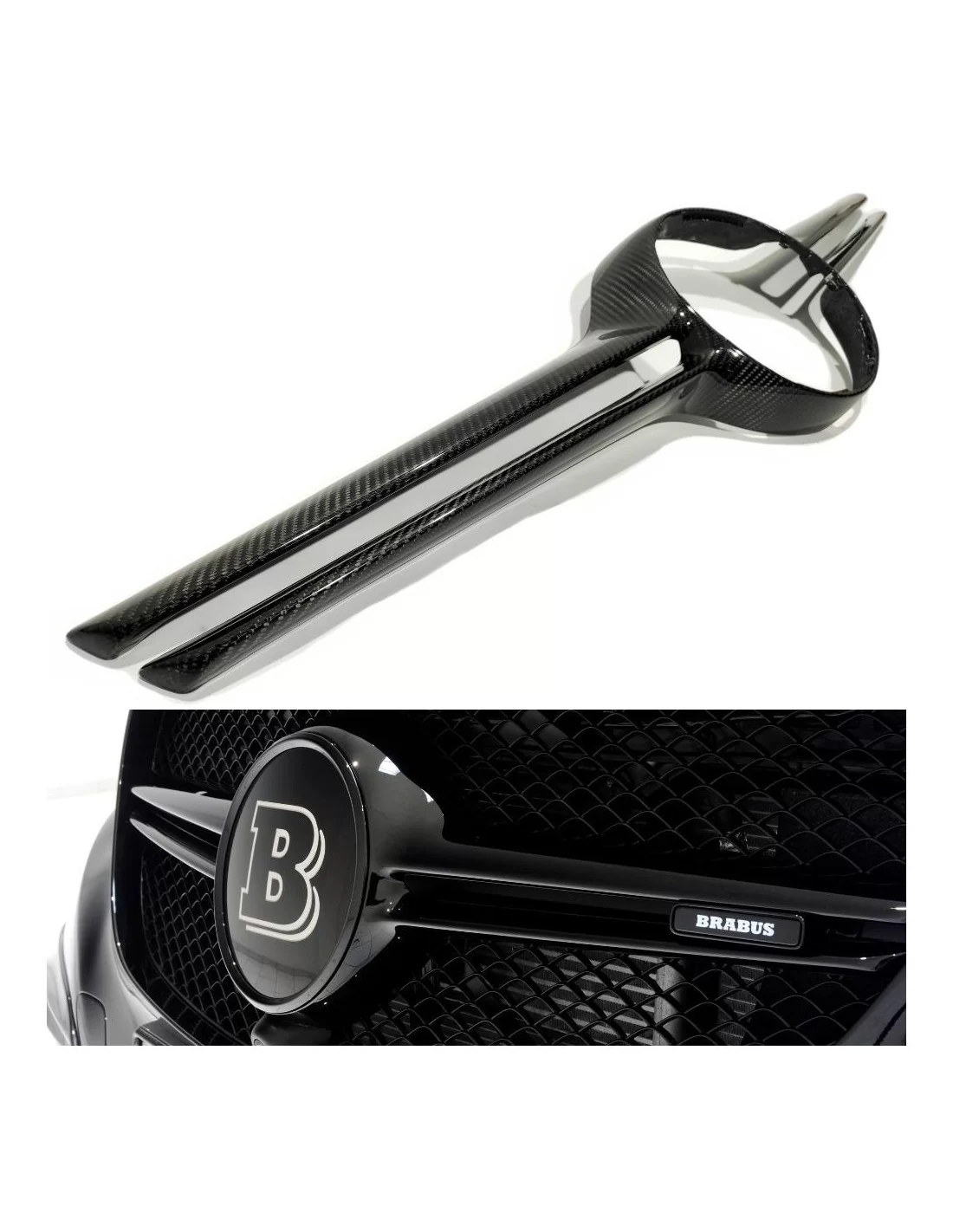 - Mercedes-Benz - Mercedes-Benz GLE W292 Front Grille Center - 1 - Buy Mercedes-Benz GLE W292 Front Grille Center at Tuneverse!  - Mercedes-Benz - Mercedes-Benz GLE W292 Front Grille Center - 1 - Buy Mercedes-Benz GLE W292 Front Grille Center at Tuneverse!