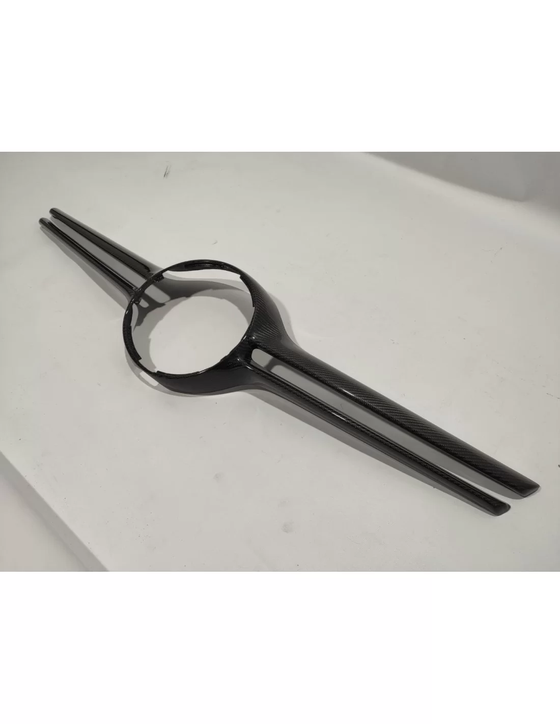 - Mercedes-Benz - 梅赛德斯-奔驰 GLE W292 前格栅中心 - 2 - 在 Tuneverse 购买梅赛德斯-奔驰 GLE W292 前格栅中心!今天就订购时尚的升级版,提升您车辆的前端!✅✈️  - Mercedes-Benz - 梅赛德斯-奔驰 GLE W292 前格栅中心 - 2 - 在 Tuneverse 购买梅赛德斯-奔驰 GLE W292 前格栅中心!今天就订购时尚的升级版,提升您车辆的前端!✅✈️