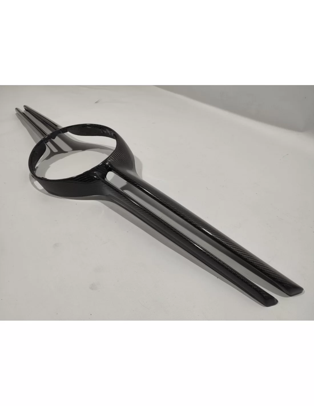 - Mercedes Benz - Mercedes-Benz GLE W292 Передня решітка радіатора по центру - 3 - Купуйте передню решітку радіатора Mercedes-B  - Mercedes Benz - Mercedes-Benz GLE W292 Передня решітка радіатора по центру - 3 - Купуйте передню решітку радіатора Mercedes-B