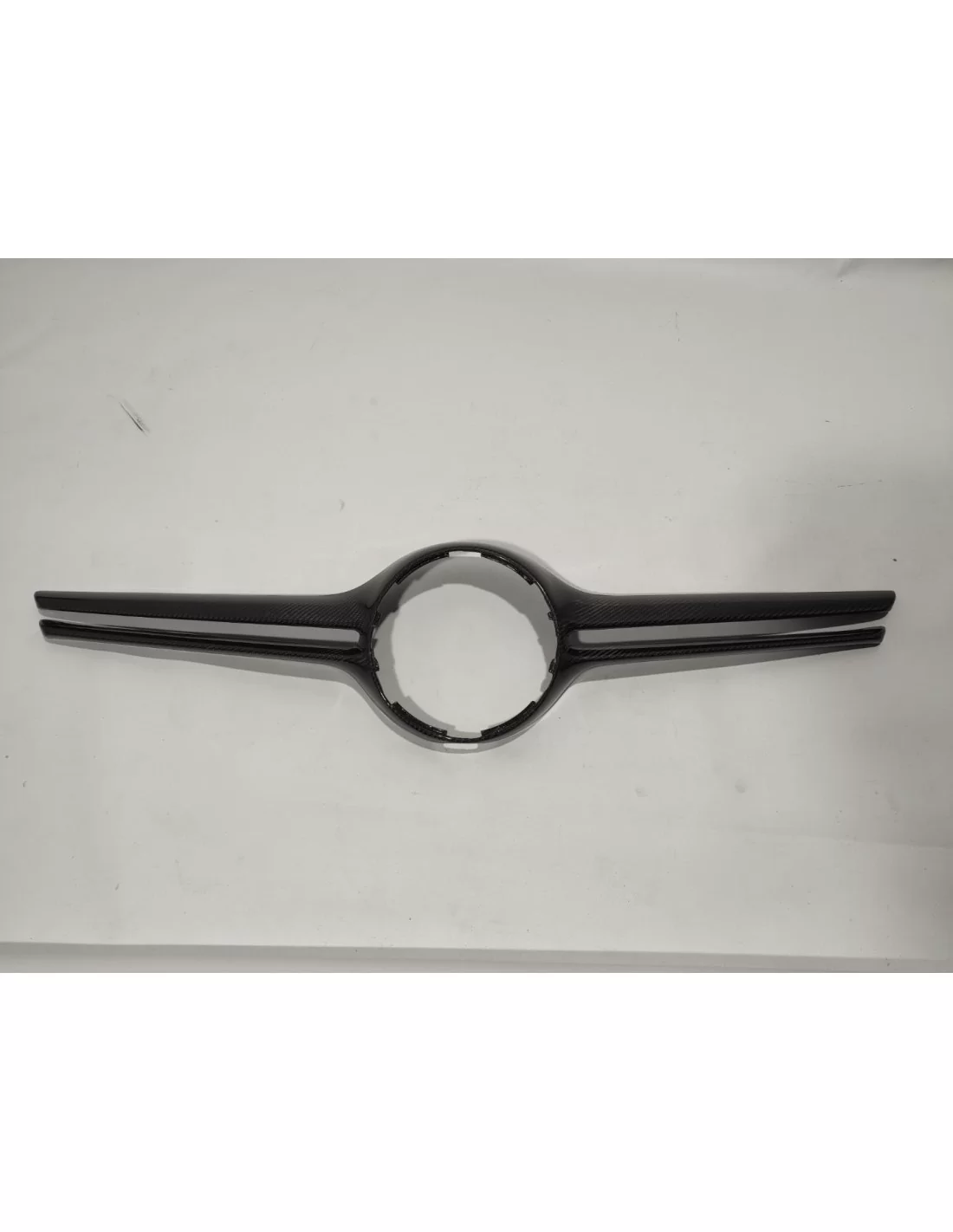 - Mercedes-Benz - Mercedes-Benz GLE W292 Front Grille Center - 4 - Buy Mercedes-Benz GLE W292 Front Grille Center at Tuneverse!  - Mercedes-Benz - Mercedes-Benz GLE W292 Front Grille Center - 4 - Buy Mercedes-Benz GLE W292 Front Grille Center at Tuneverse!