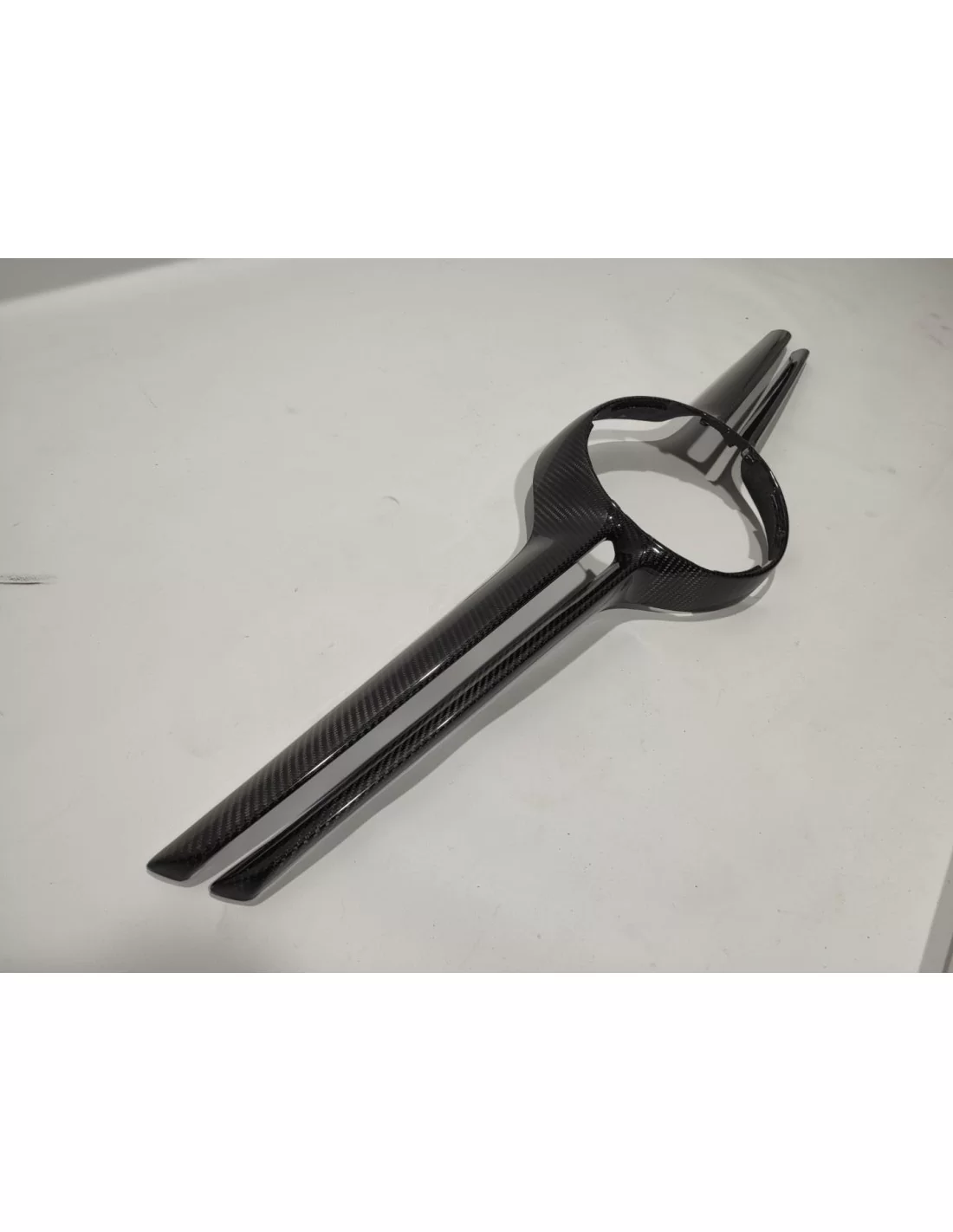 - Mercedes Benz - Mercedes-Benz GLE W292 Передня решітка радіатора по центру - 5 - Купуйте передню решітку радіатора Mercedes-B  - Mercedes Benz - Mercedes-Benz GLE W292 Передня решітка радіатора по центру - 5 - Купуйте передню решітку радіатора Mercedes-B