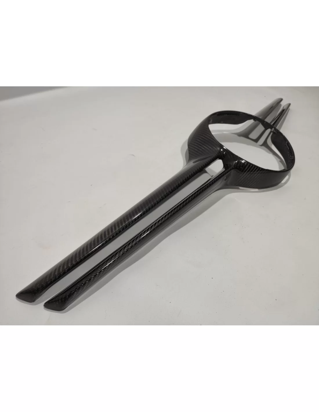 - Mercedes Benz - Mercedes-Benz GLE W292 Griglia anteriore centrale - 6 - Acquista la griglia anteriore centrale per Mercedes-B  - Mercedes Benz - Mercedes-Benz GLE W292 Griglia anteriore centrale - 6 - Acquista la griglia anteriore centrale per Mercedes-B