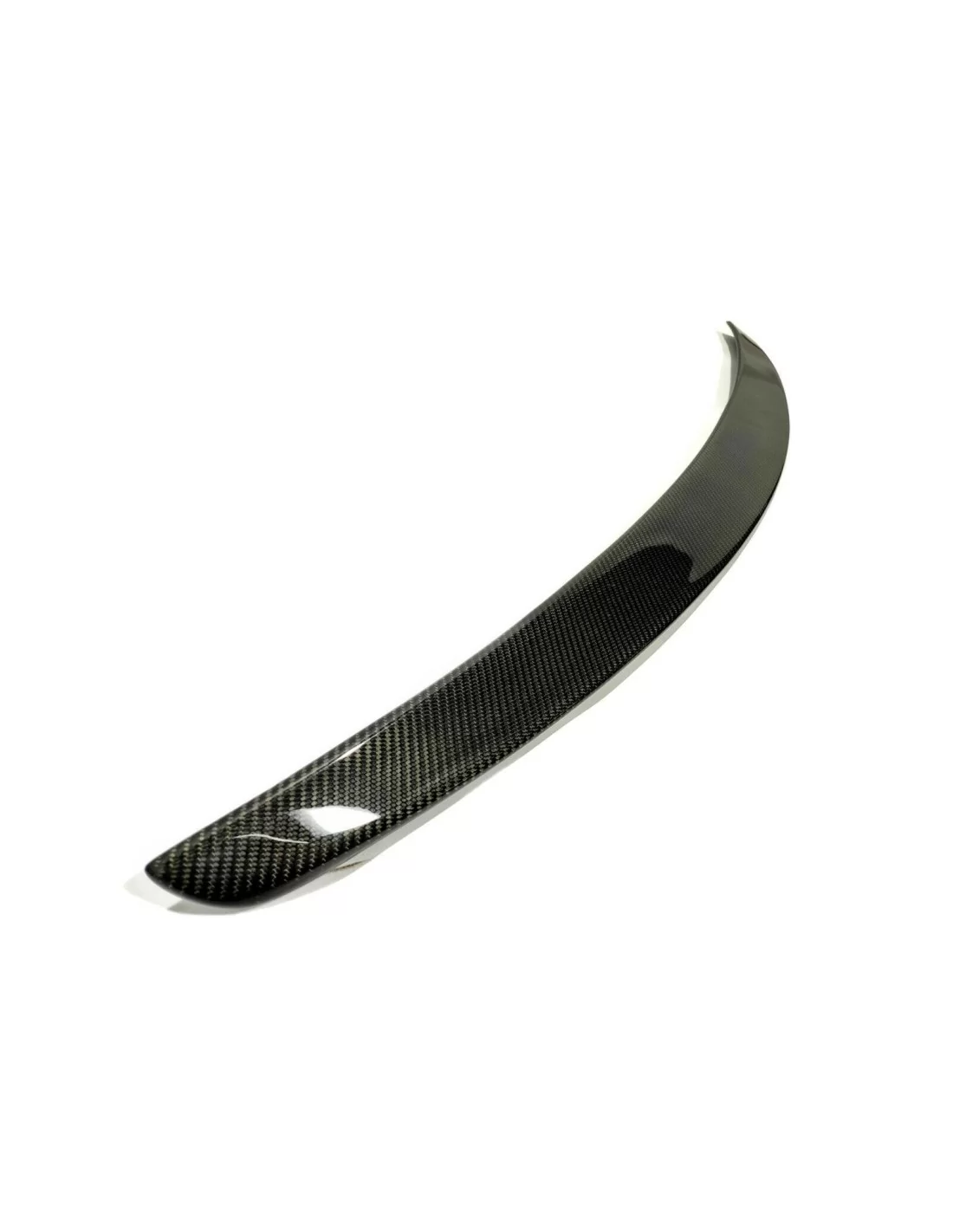 - Mercedes-Benz - Mercedes-Benz W222 S-Class Carbonr Rear Trunk Spoiler - 2 - Buy Mercedes-Benz W222 S-Class Carbon Rear Trunk - Mercedes-Benz - Mercedes-Benz W222 S-Class Carbonr Rear Trunk Spoiler - 2 - Buy Mercedes-Benz W222 S-Class Carbon Rear Trunk