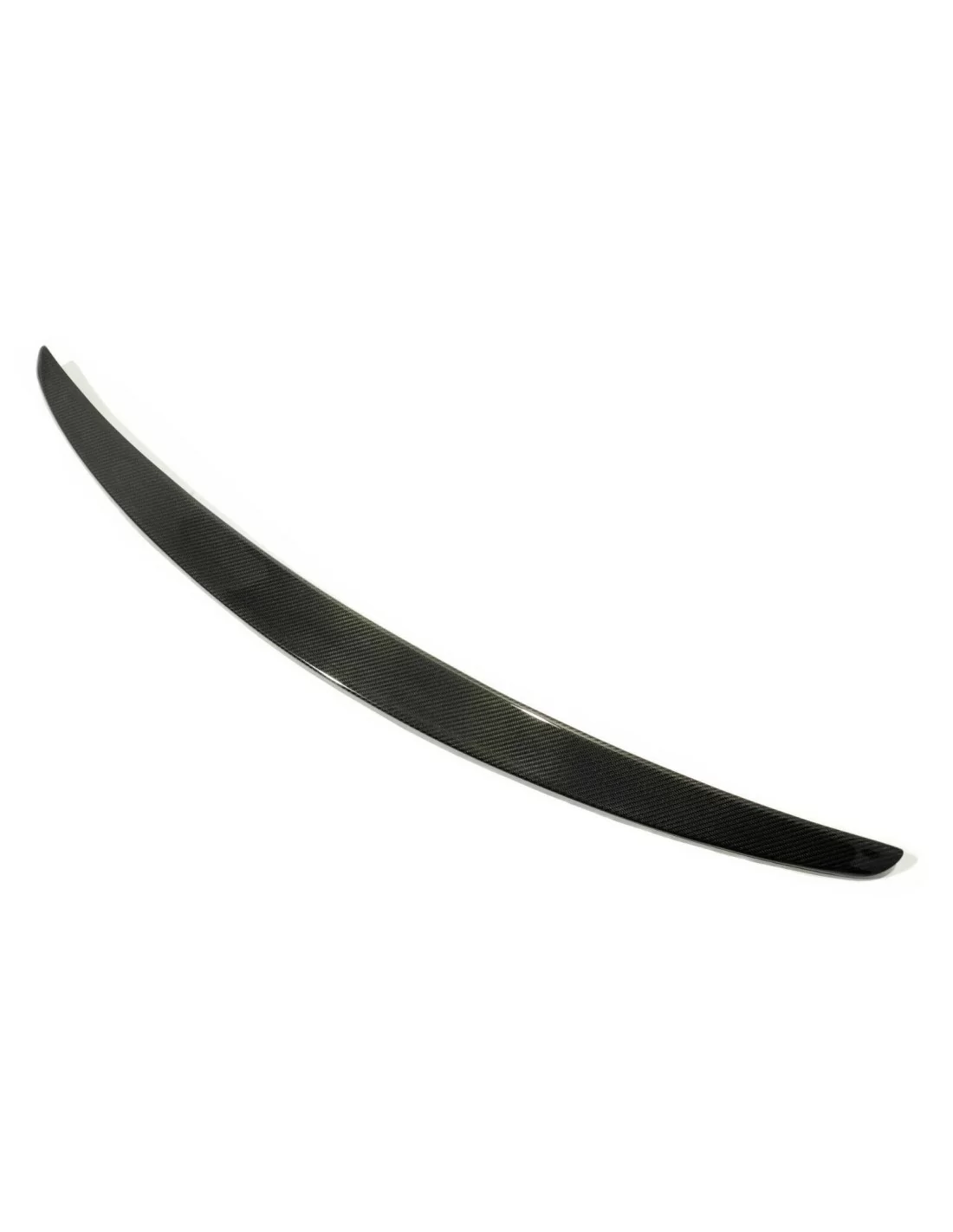 - Mercedes-Benz - Mercedes-Benz W222 S-Class Carbonr Rear Trunk Spoiler - 3 - Buy Mercedes-Benz W222 S-Class Carbon Rear Trunk - Mercedes-Benz - Mercedes-Benz W222 S-Class Carbonr Rear Trunk Spoiler - 3 - Buy Mercedes-Benz W222 S-Class Carbon Rear Trunk