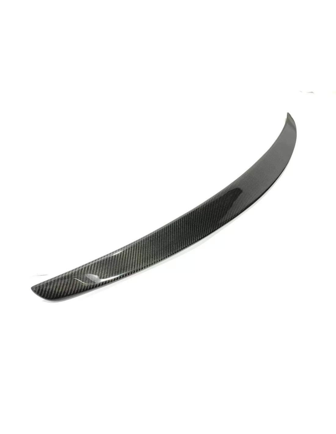 - Mercedes-Benz - Mercedes-Benz W222 S-Class Carbonr Rear Trunk Spoiler - 4 - Buy Mercedes-Benz W222 S-Class Carbon Rear Trunk - Mercedes-Benz - Mercedes-Benz W222 S-Class Carbonr Rear Trunk Spoiler - 4 - Buy Mercedes-Benz W222 S-Class Carbon Rear Trunk