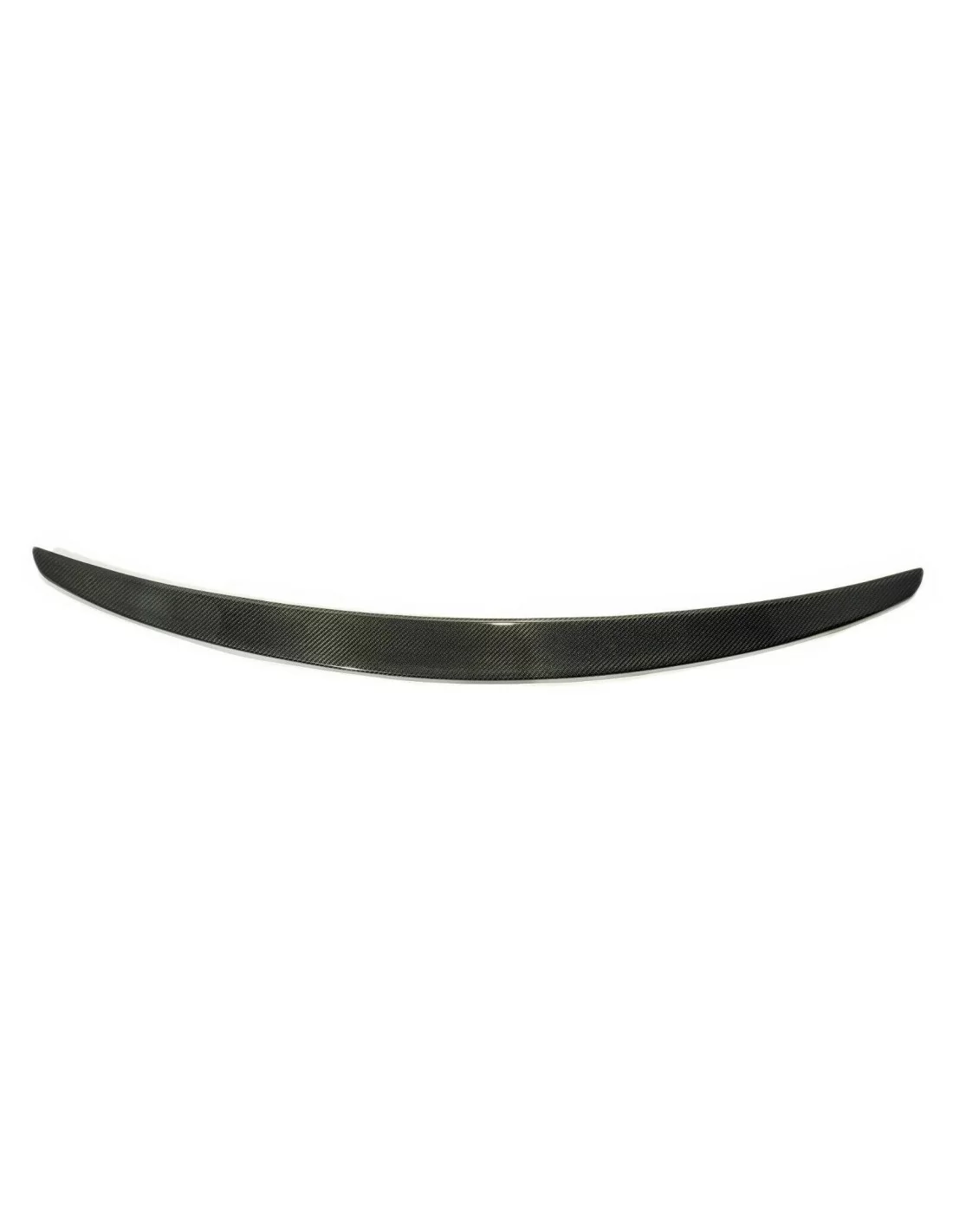 - Mercedes-Benz - Mercedes-Benz W222 S-Class Carbonr Rear Trunk Spoiler - 5 - Buy Mercedes-Benz W222 S-Class Carbon Rear Trunk - Mercedes-Benz - Mercedes-Benz W222 S-Class Carbonr Rear Trunk Spoiler - 5 - Buy Mercedes-Benz W222 S-Class Carbon Rear Trunk
